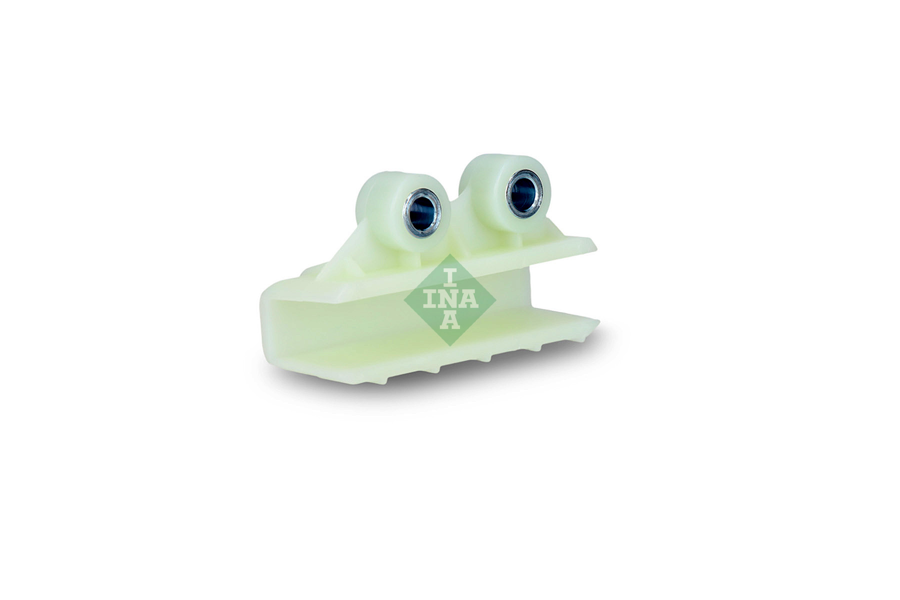 INA Distributieketting geleiderailvoering 552 0186 10