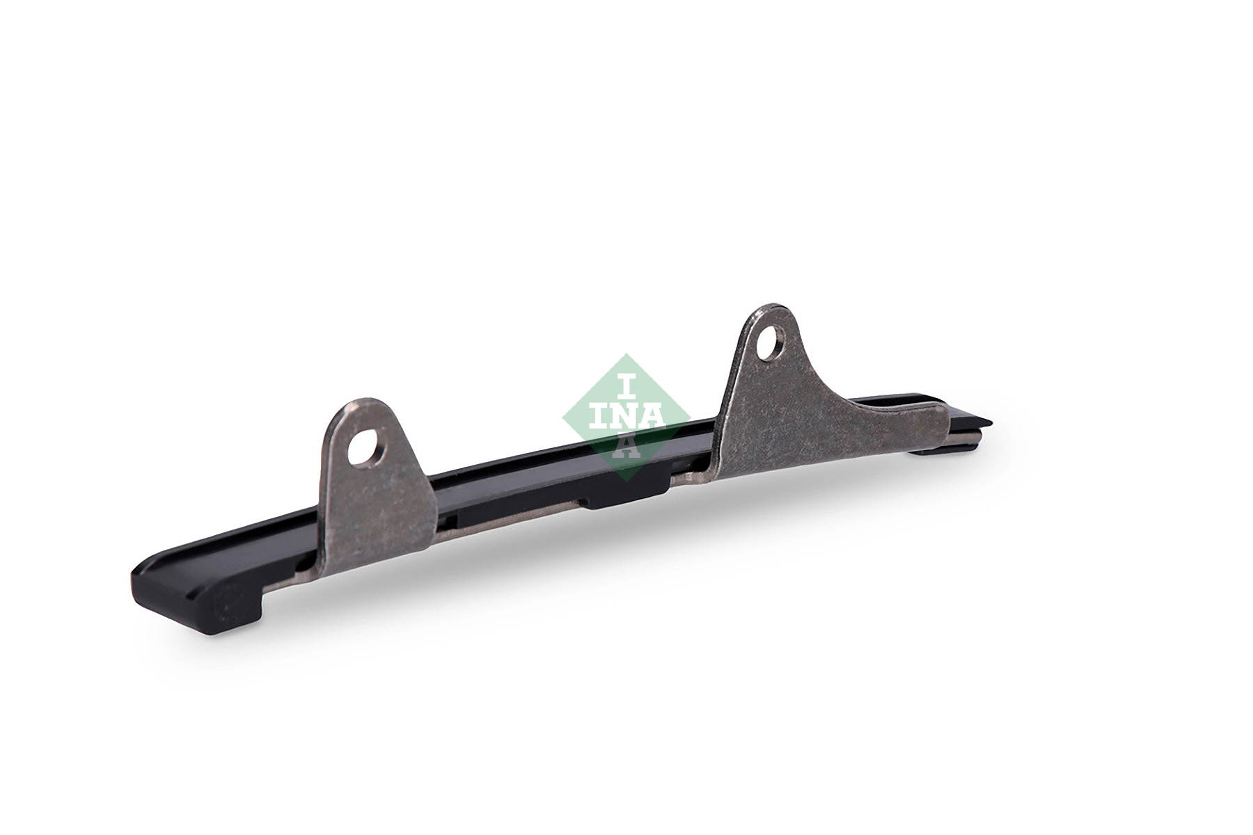 INA Distributieketting geleiderailvoering 552 0193 10