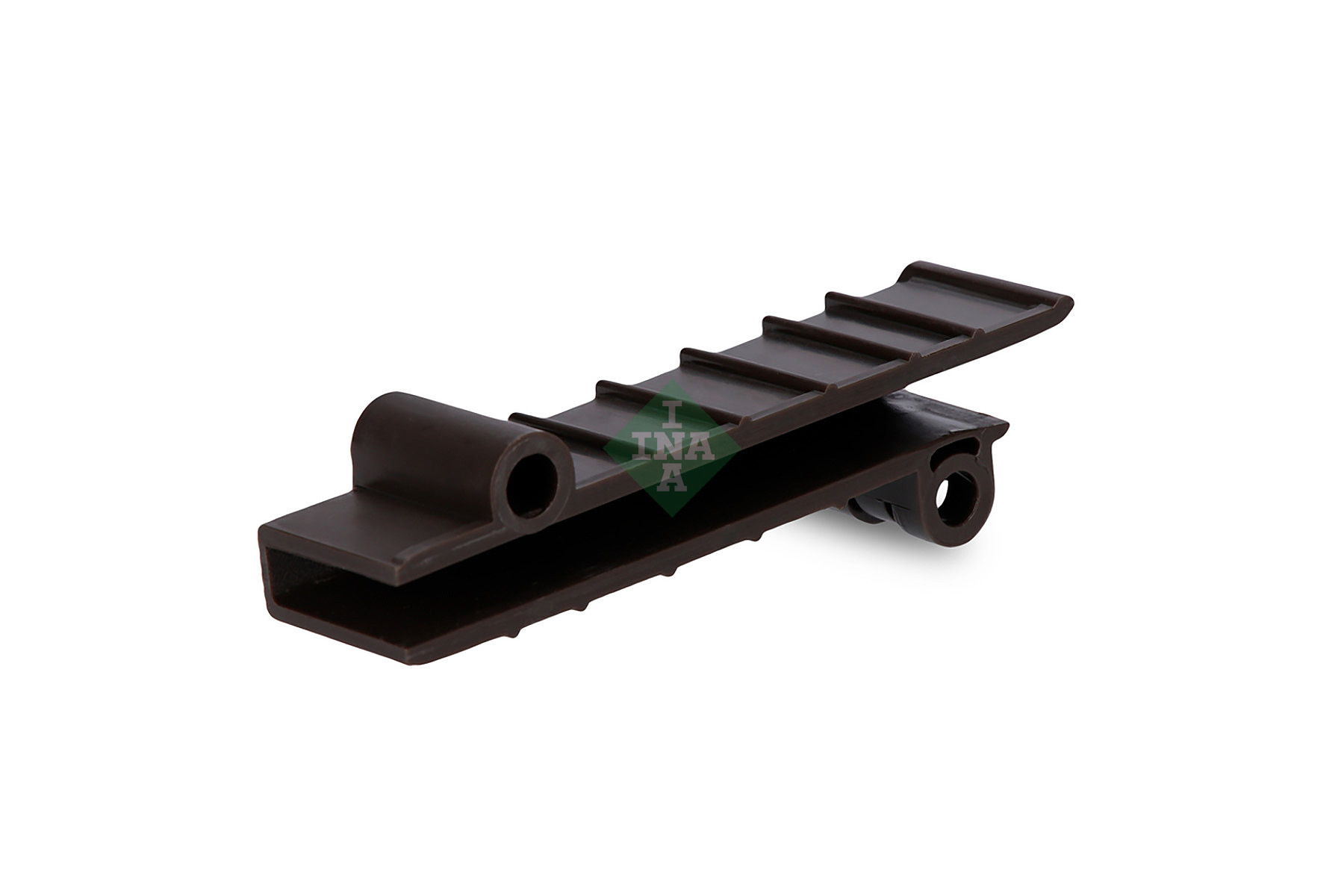 INA Distributieketting geleiderailvoering 552 0195 10