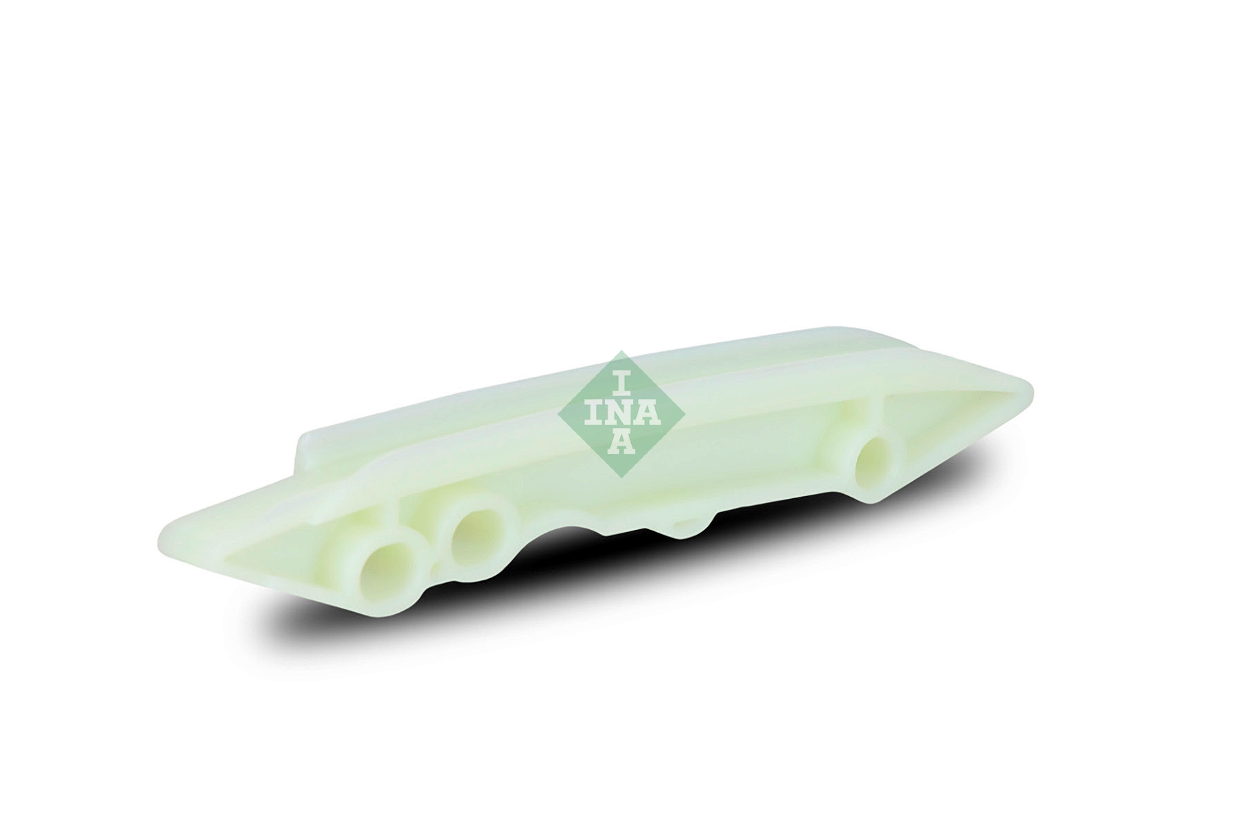 INA Distributieketting geleiderailvoering 552 0197 10