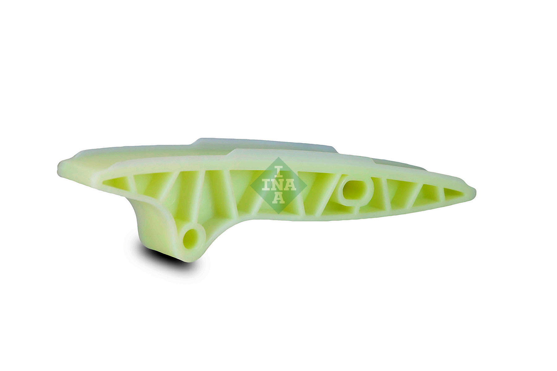 INA Distributieketting geleiderailvoering 552 0199 10