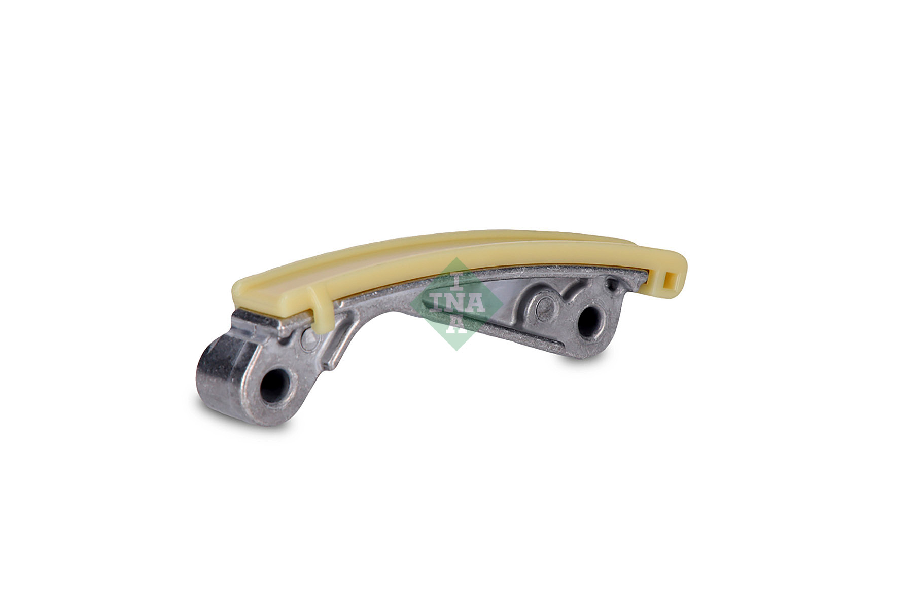 INA Distributieketting geleiderailvoering 552 0203 10