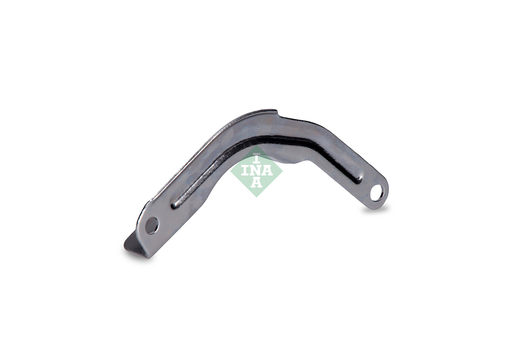 INA Distributieketting geleiderailvoering 552 0224 10