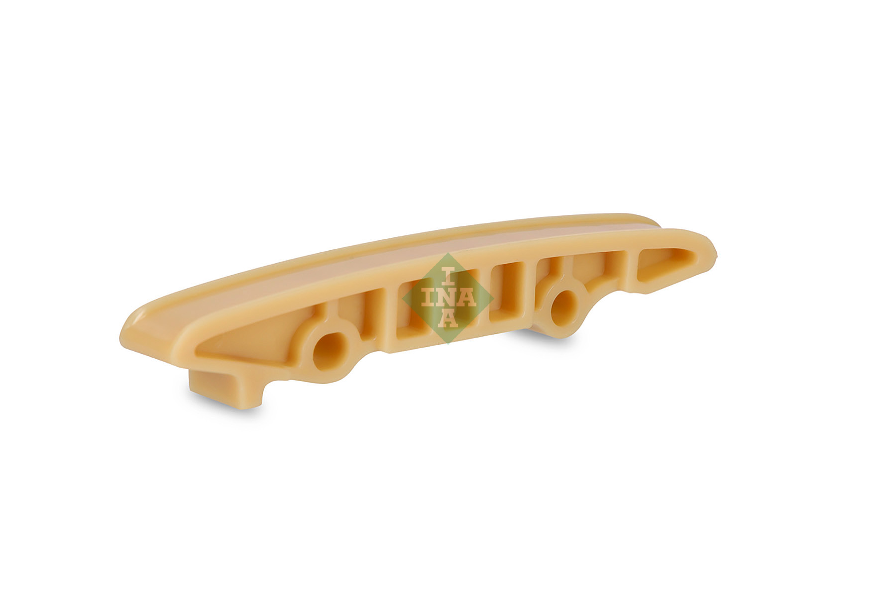 INA Distributieketting geleiderailvoering 552 0229 10