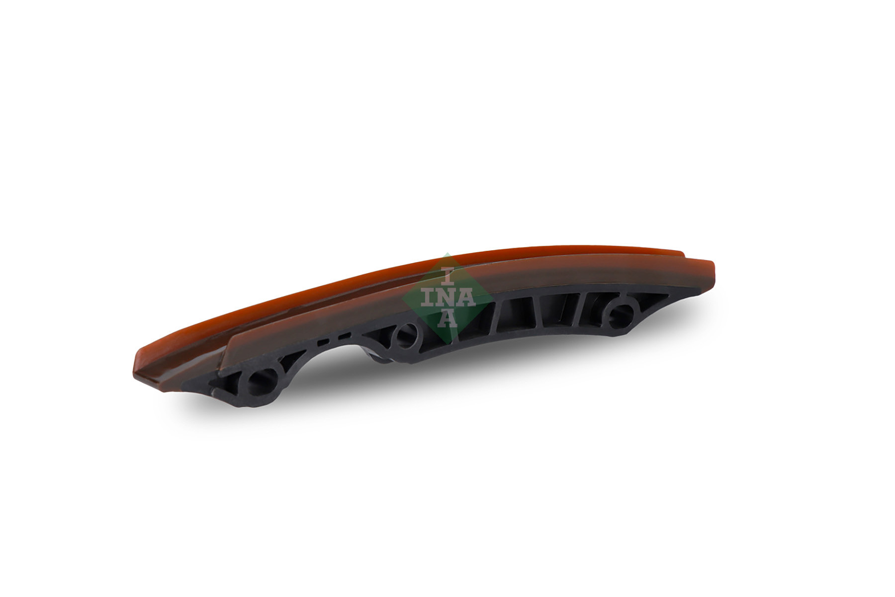 INA Distributieketting geleiderailvoering 552 0236 10