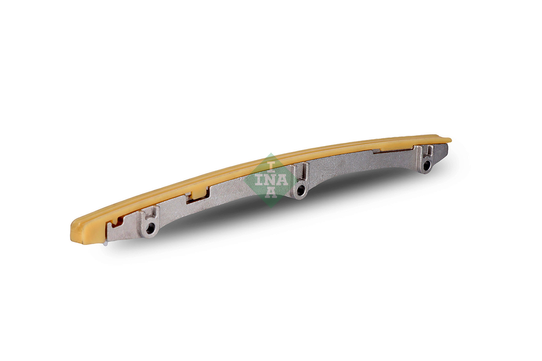 INA Distributieketting geleiderailvoering 552 0239 10