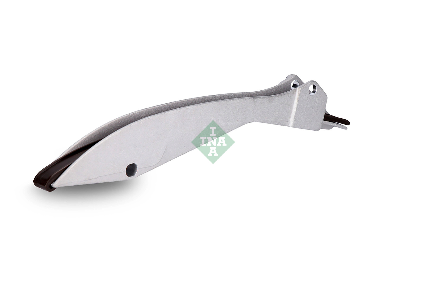 INA Distributieketting geleiderailvoering 552 0241 10