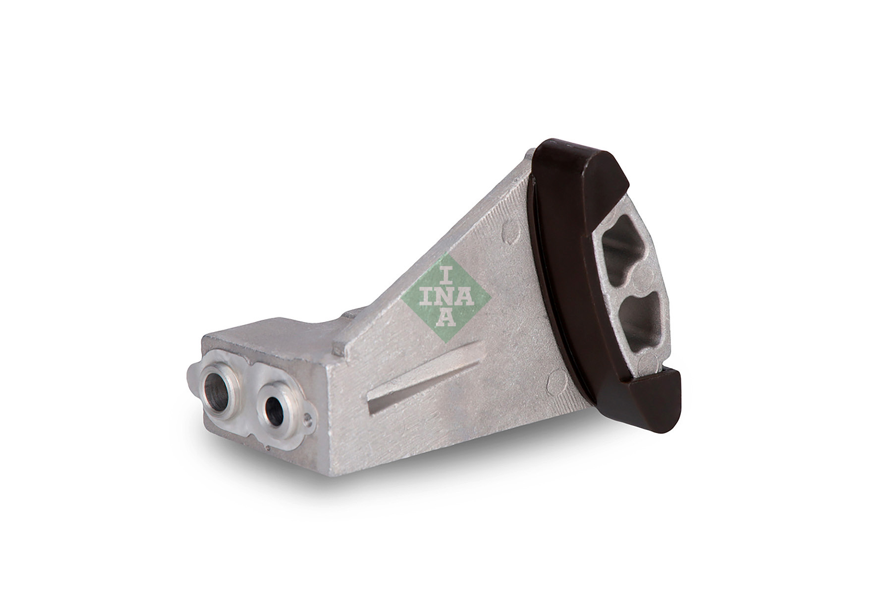 INA Distributieketting geleiderailvoering 552 0242 10