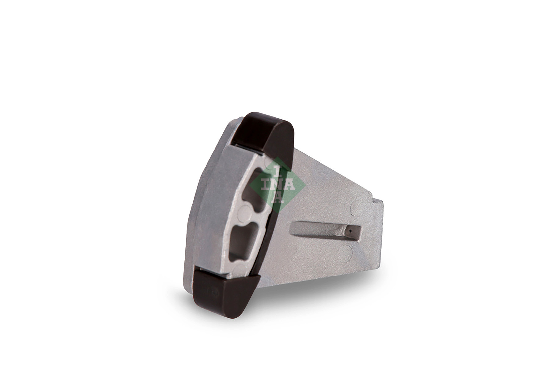 INA Distributieketting geleiderailvoering 552 0244 10