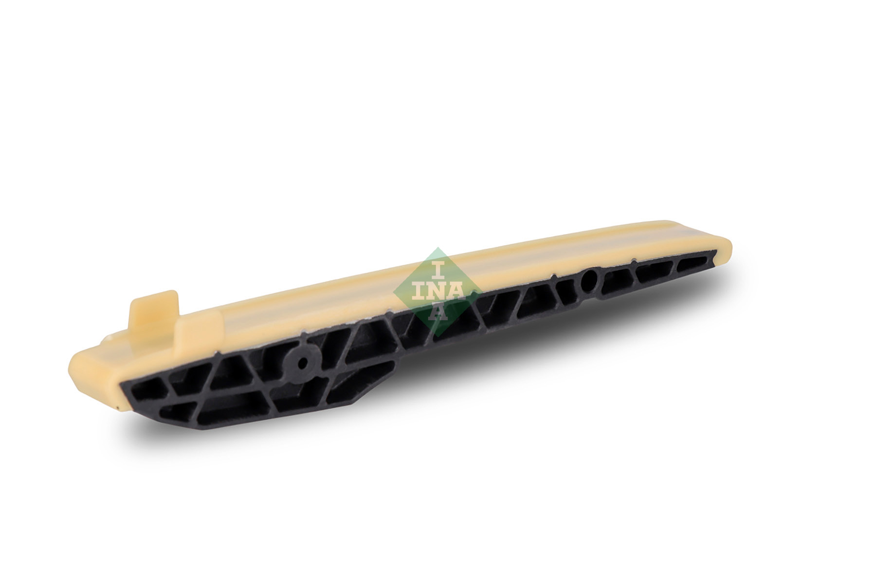 INA Distributieketting geleiderailvoering 552 0245 10