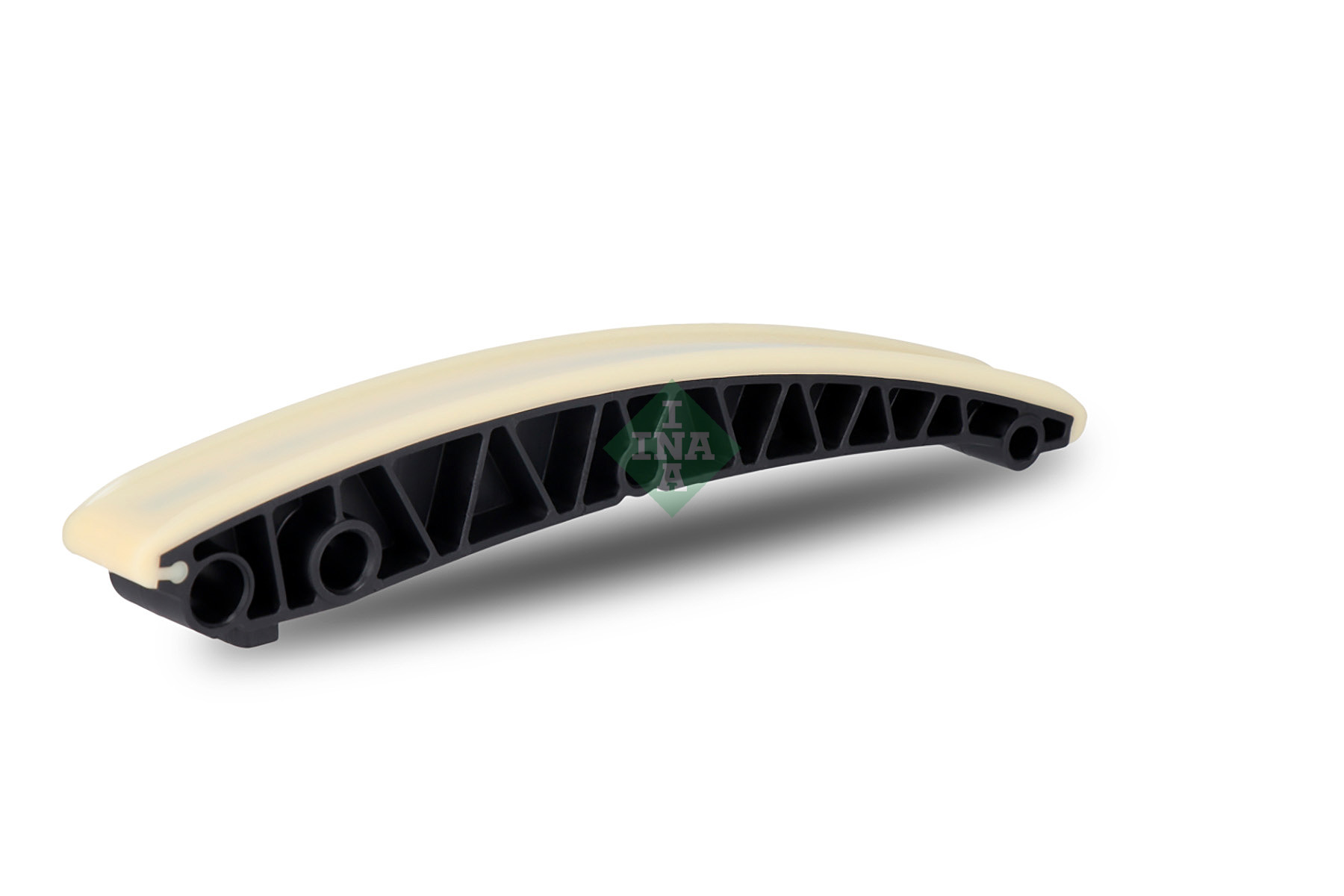 INA Distributieketting geleiderailvoering 552 0248 10