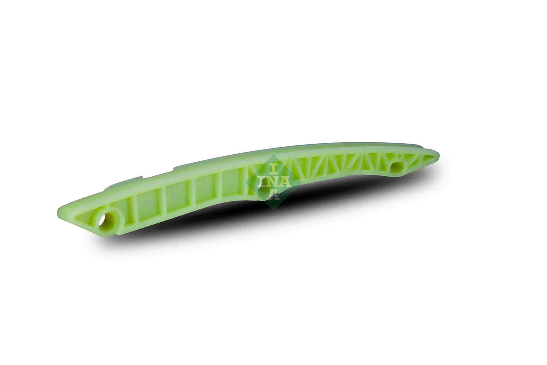 INA Distributieketting geleiderailvoering 552 0251 10