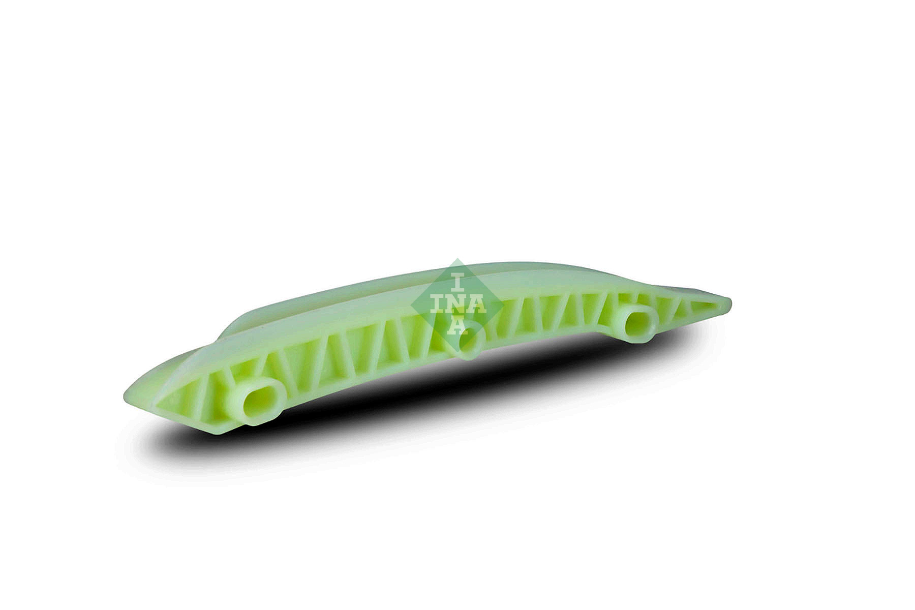 INA Distributieketting geleiderailvoering 552 0261 10