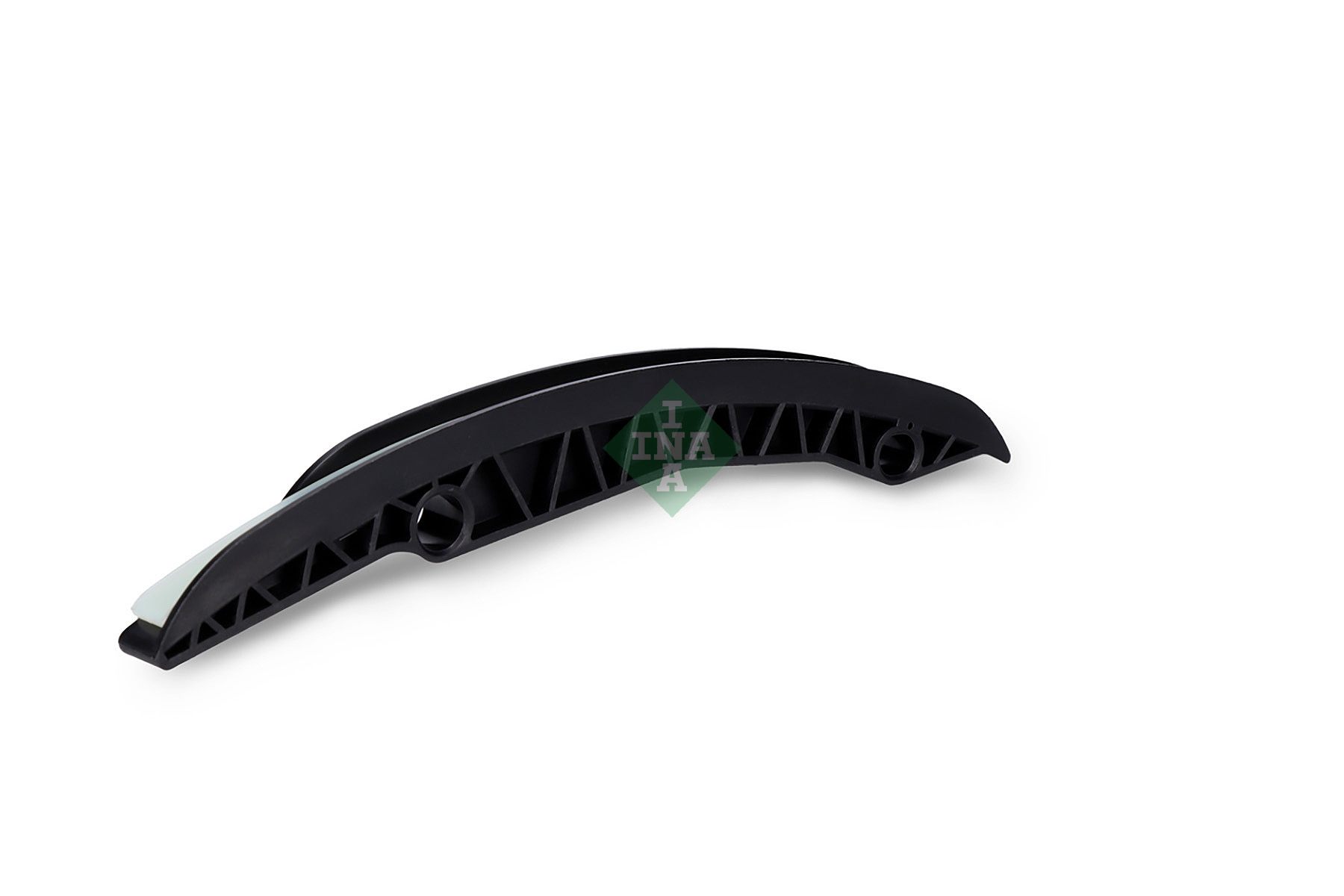 INA Distributieketting geleiderailvoering 552 0269 10