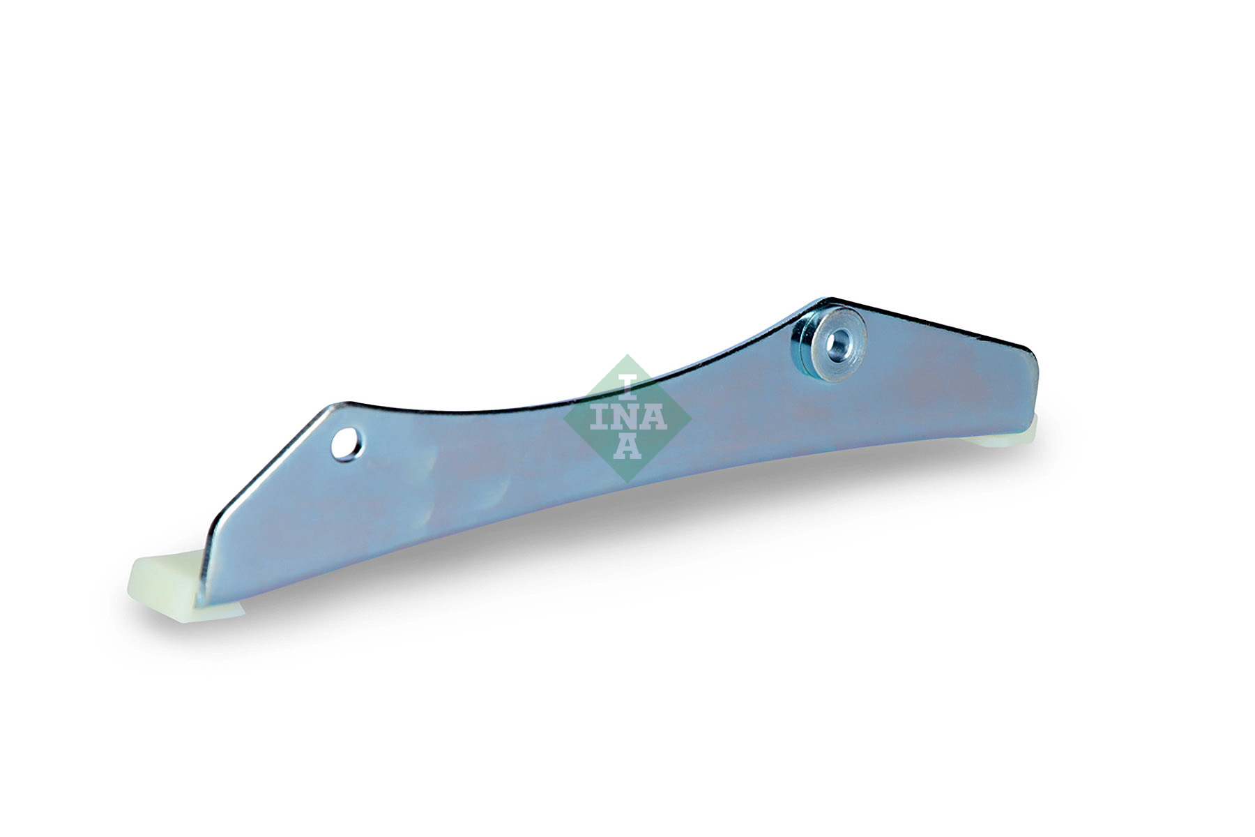 INA Distributieketting geleiderailvoering 552 0276 10