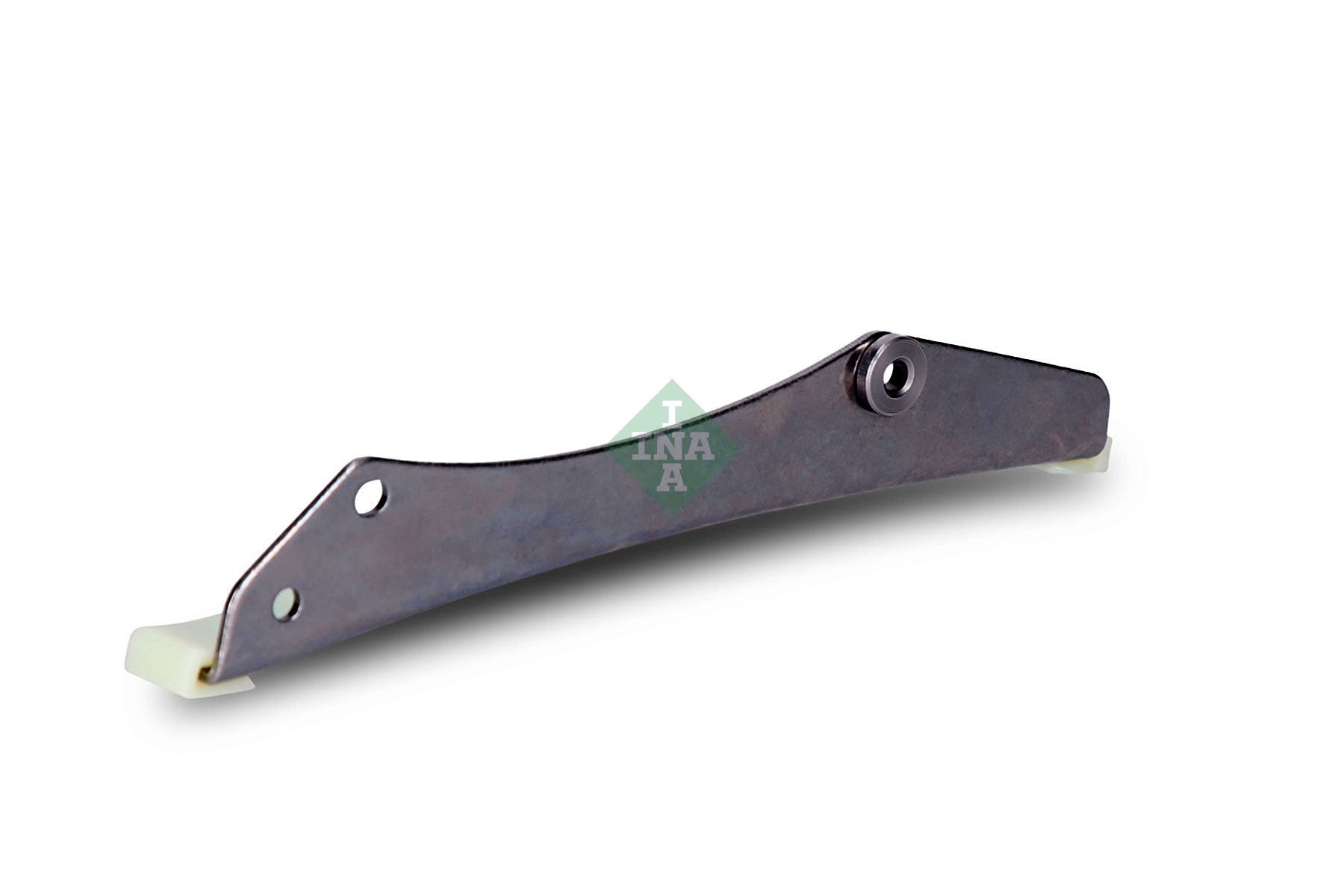 INA Distributieketting geleiderailvoering 552 0278 10