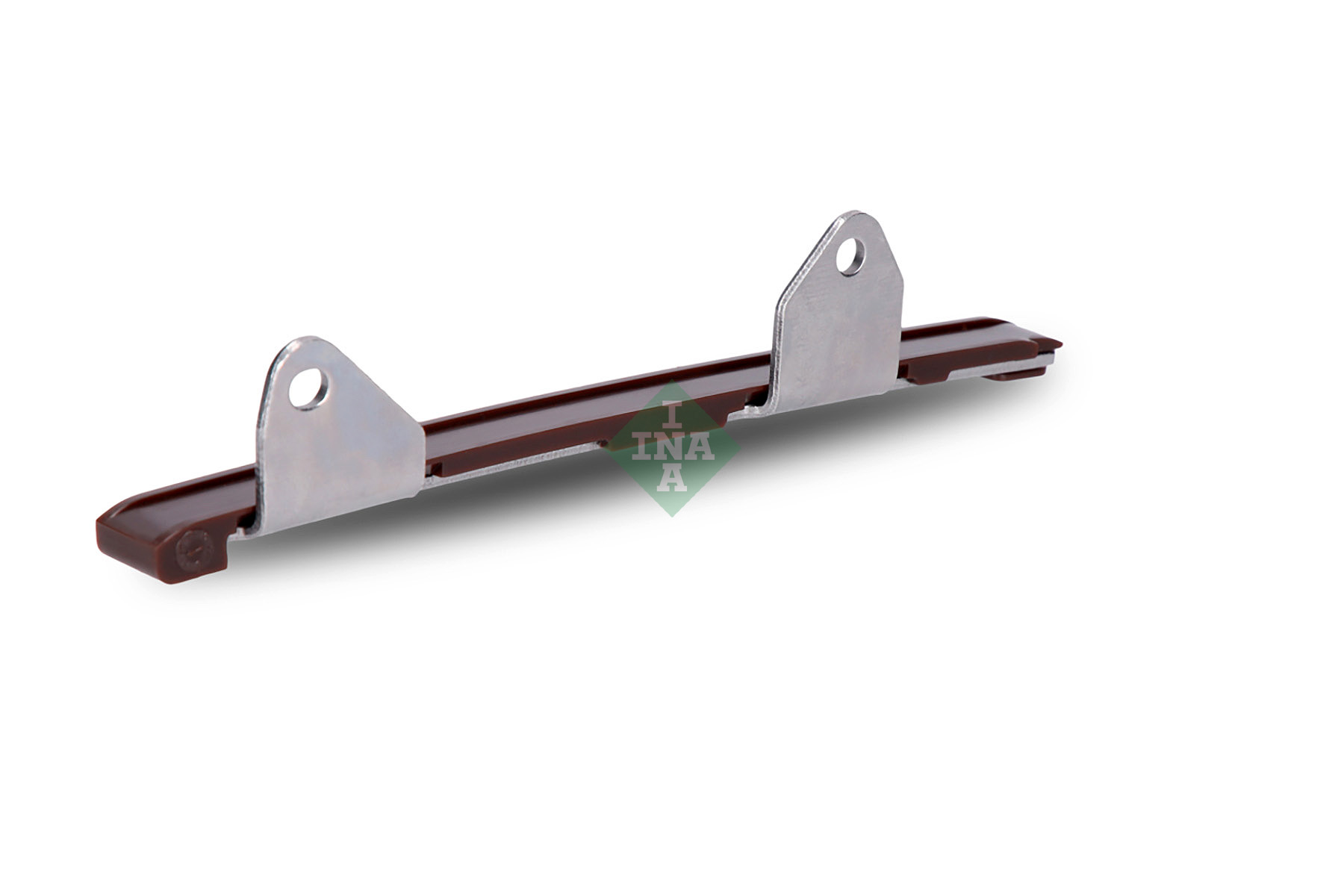 INA Distributieketting geleiderailvoering 552 0286 10