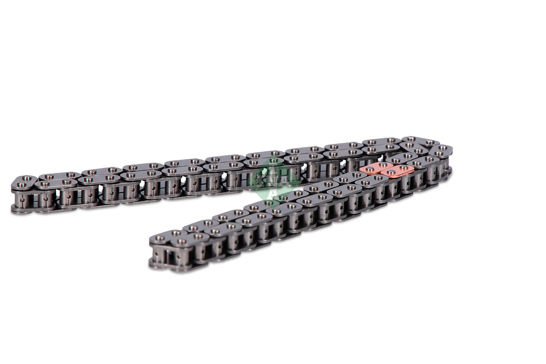 INA Oliepomp aandrijfketting 553 0003 10