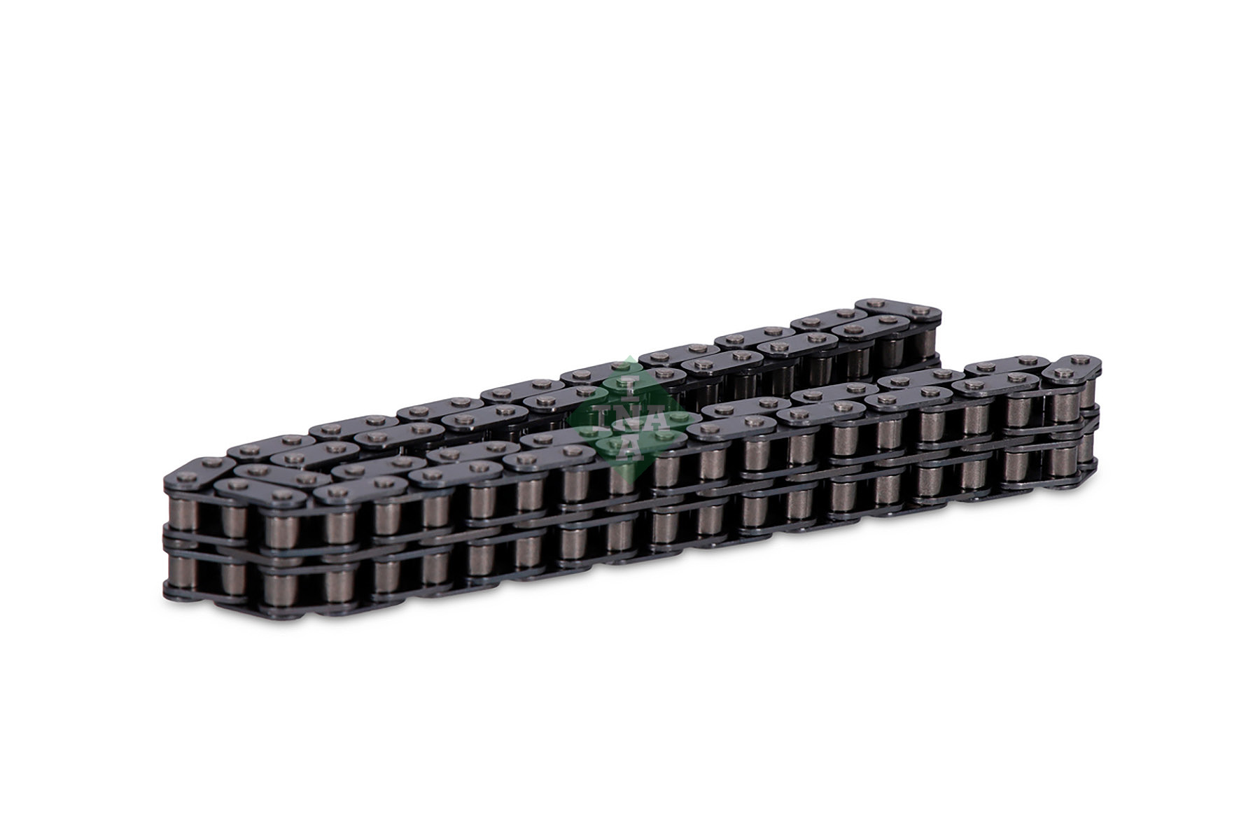 INA Distributieketting 553 0015 10