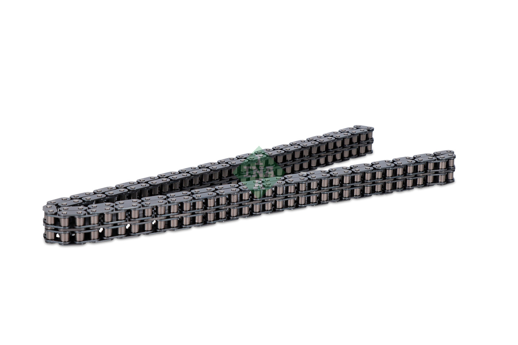 INA Distributieketting 553 0027 10