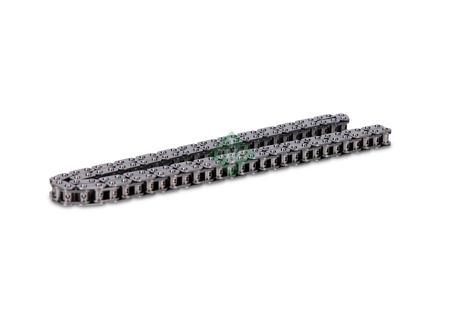 INA Distributieketting 553 0045 10