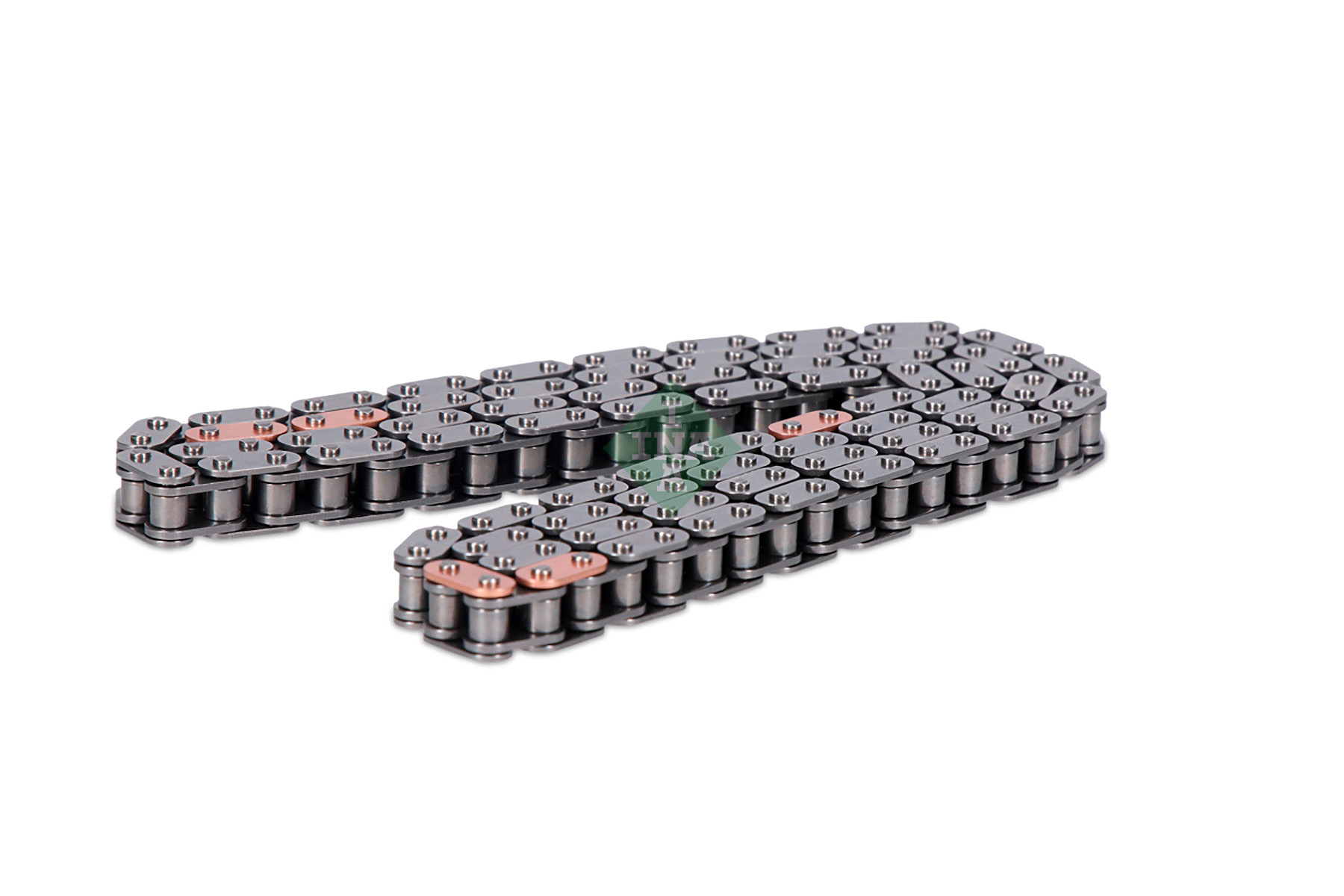 INA Distributieketting 553 0046 10