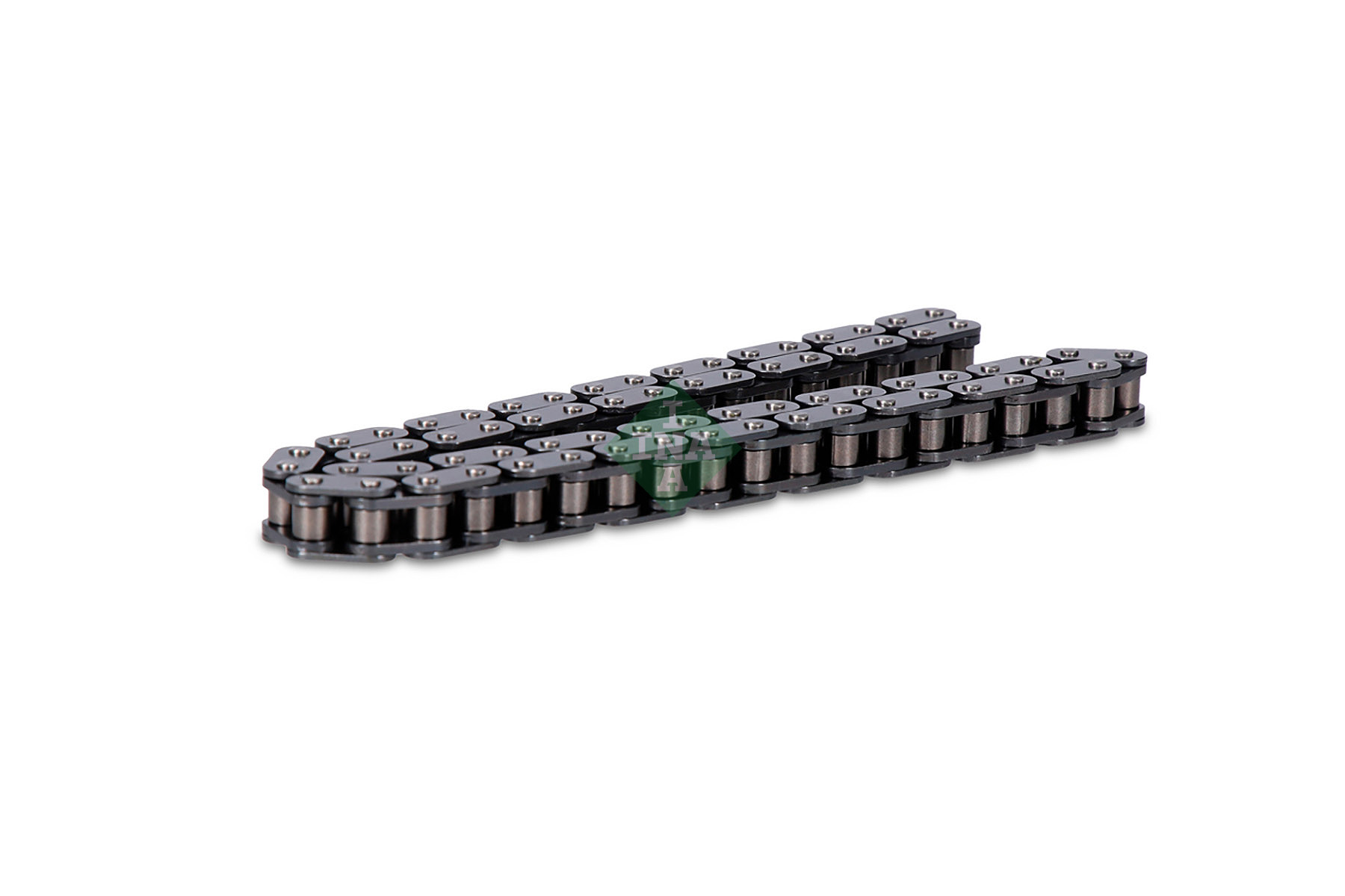 INA Oliepomp aandrijfketting 553 0048 10