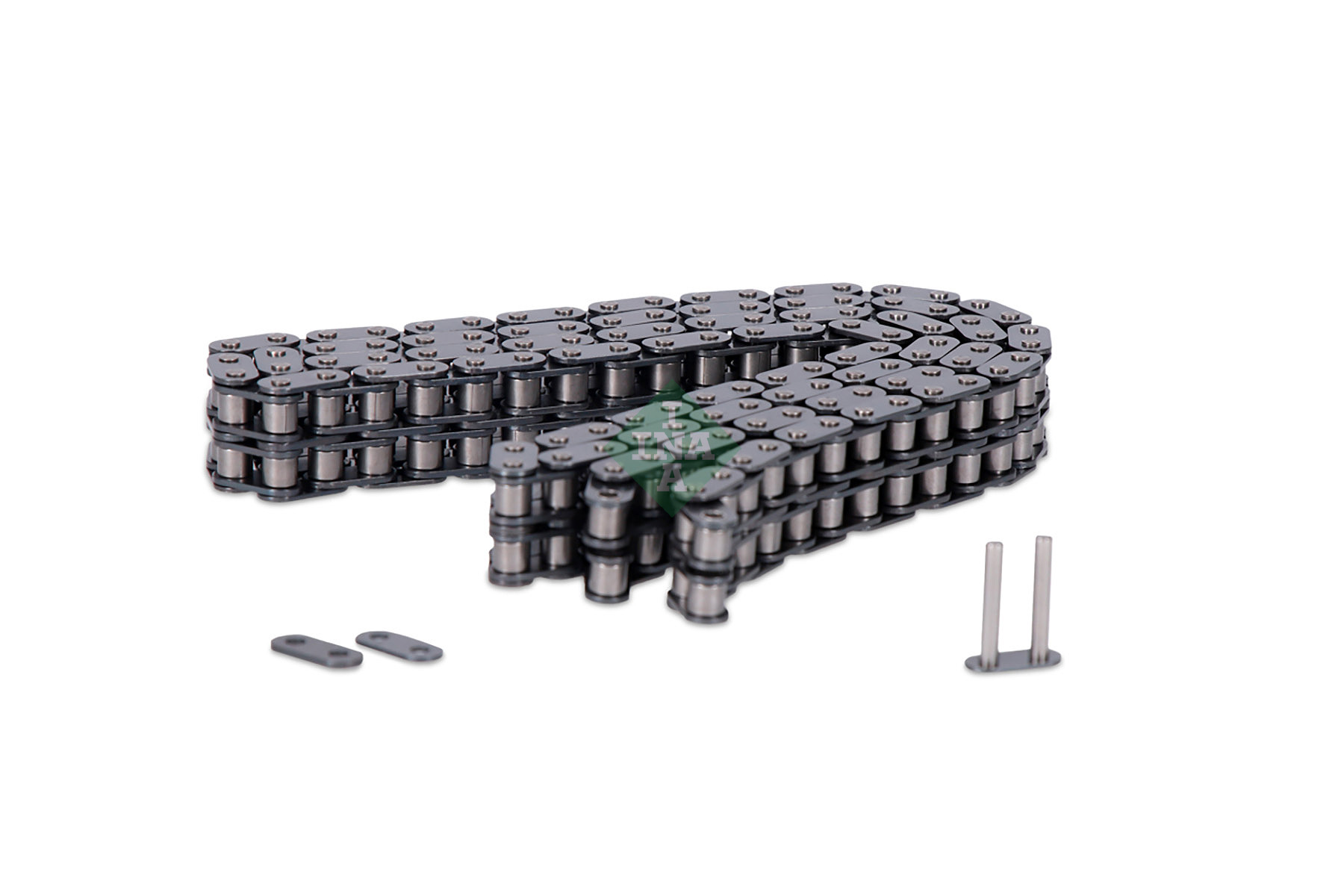 INA Distributieketting 553 0051 10