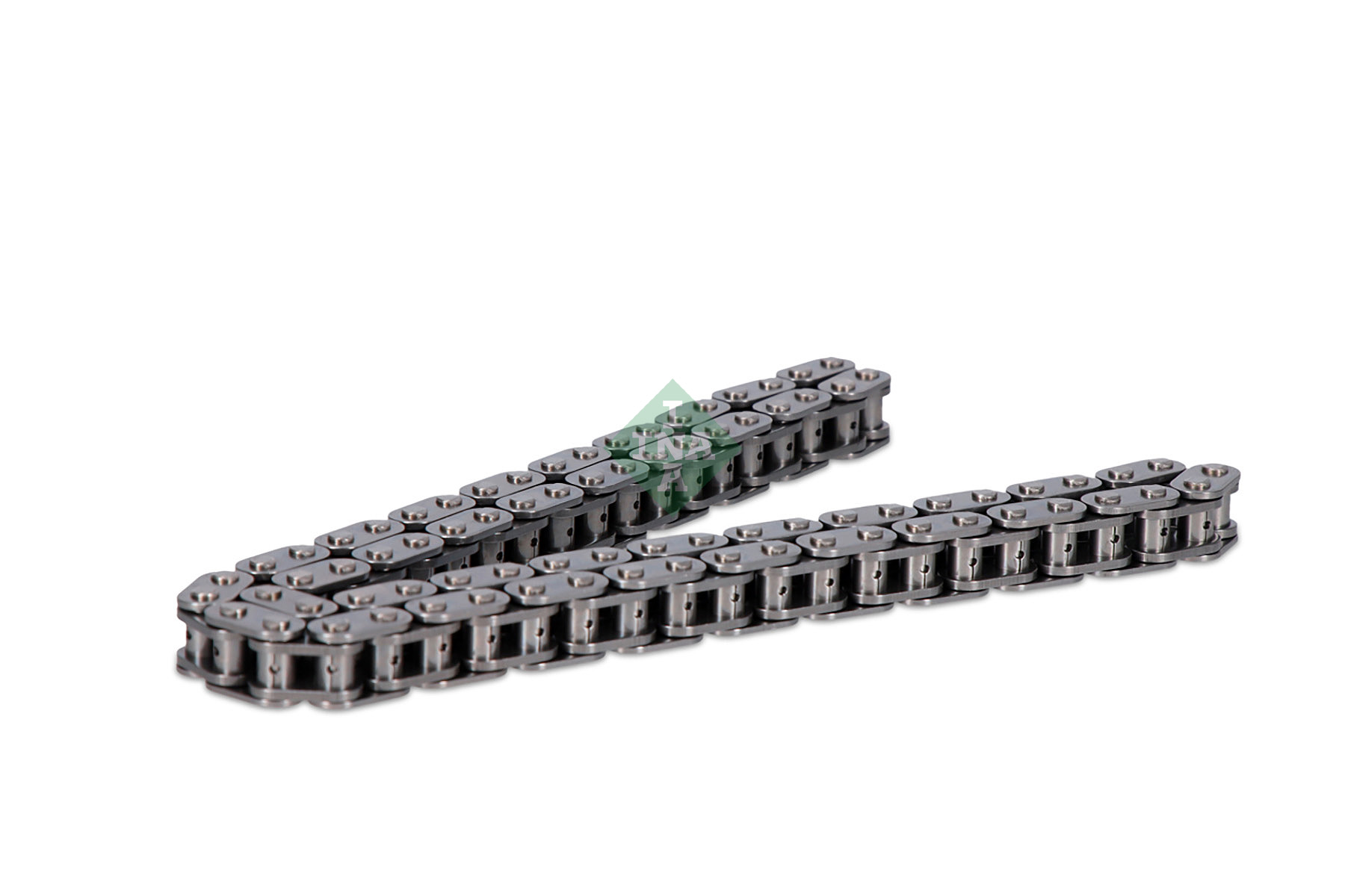 INA Distributieketting 553 0056 10