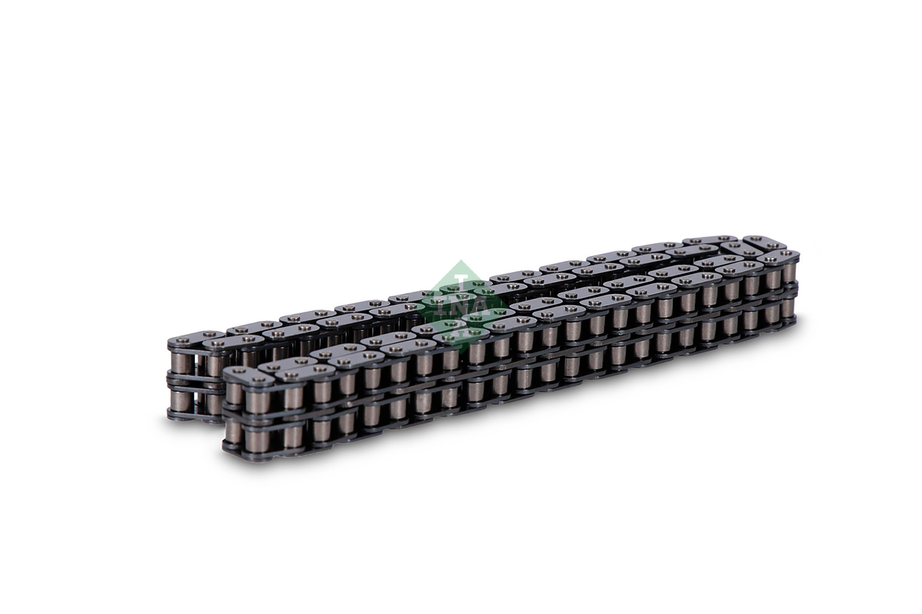 INA Oliepomp aandrijfketting 553 0058 10