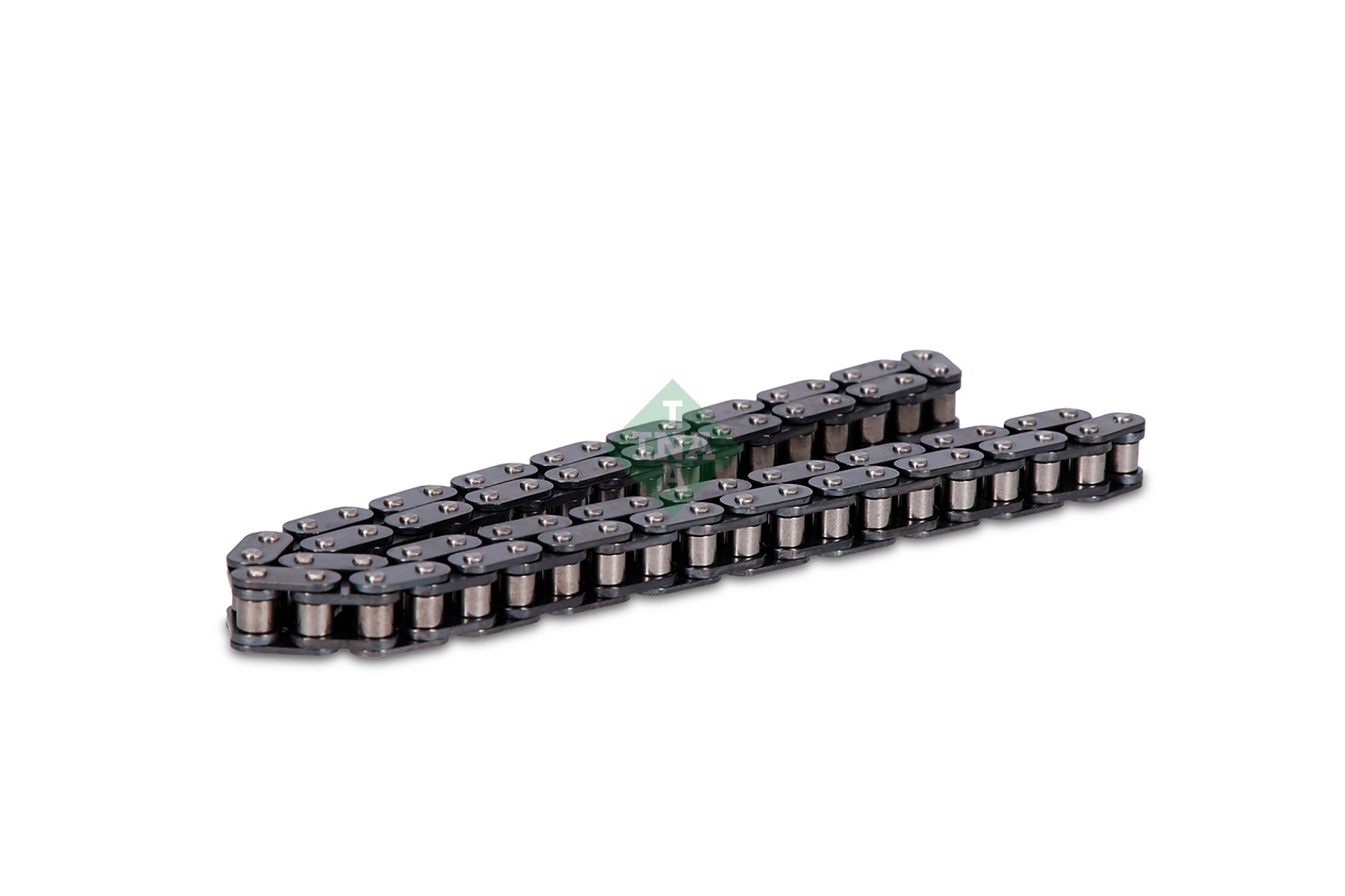 INA Distributieketting 553 0060 10