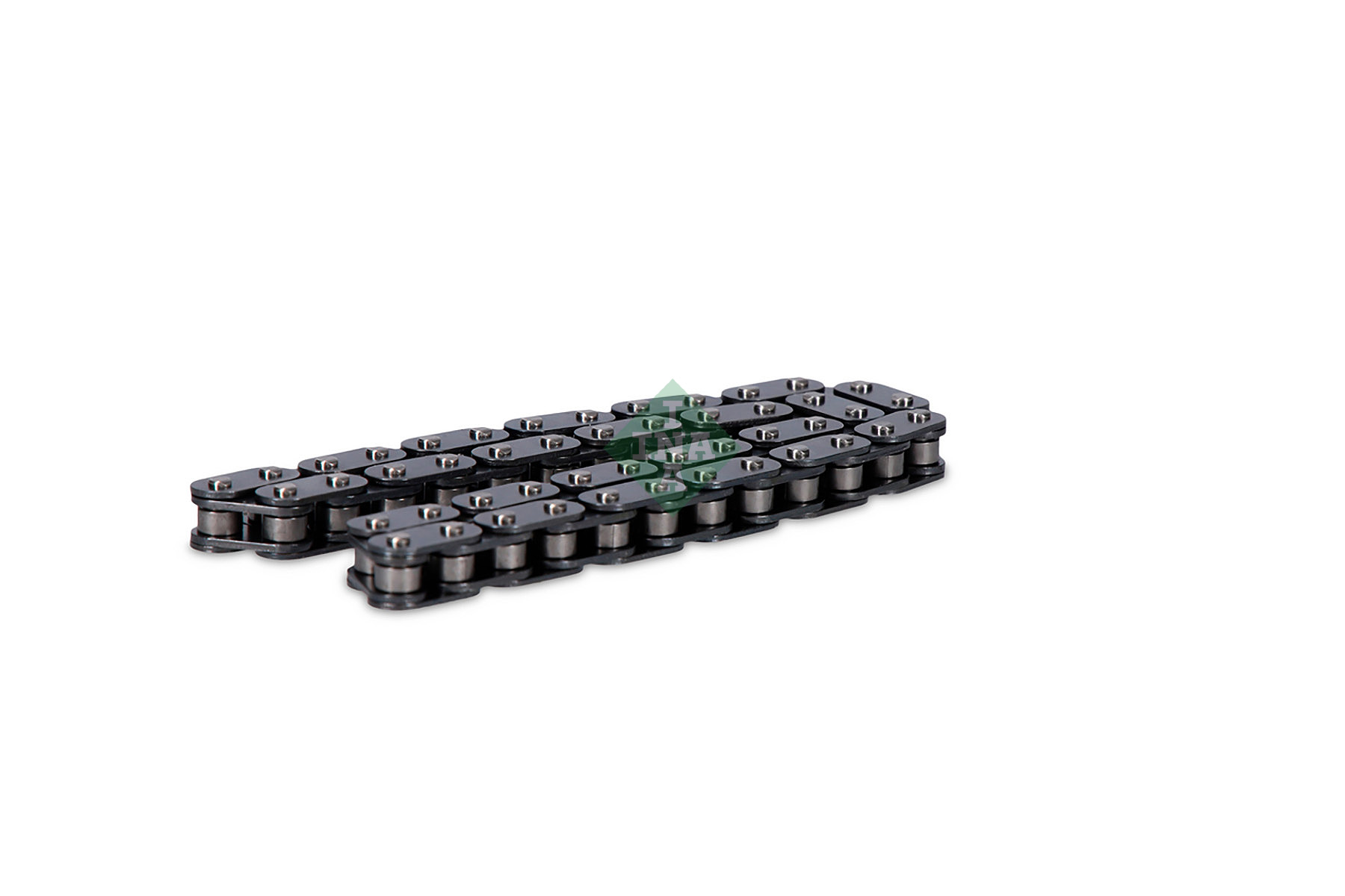 INA Oliepomp aandrijfketting 553 0126 10