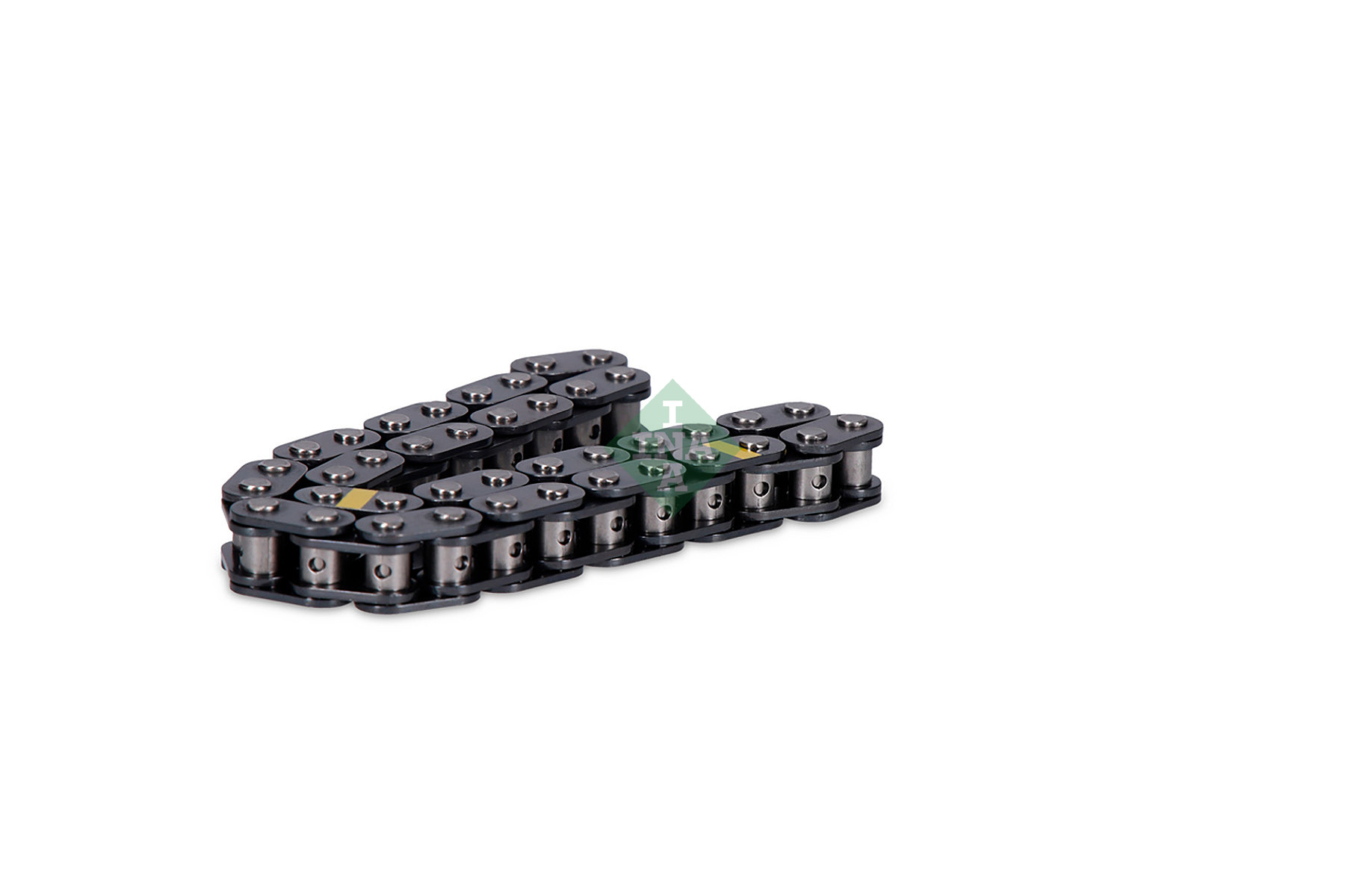 INA Distributieketting 553 0179 10