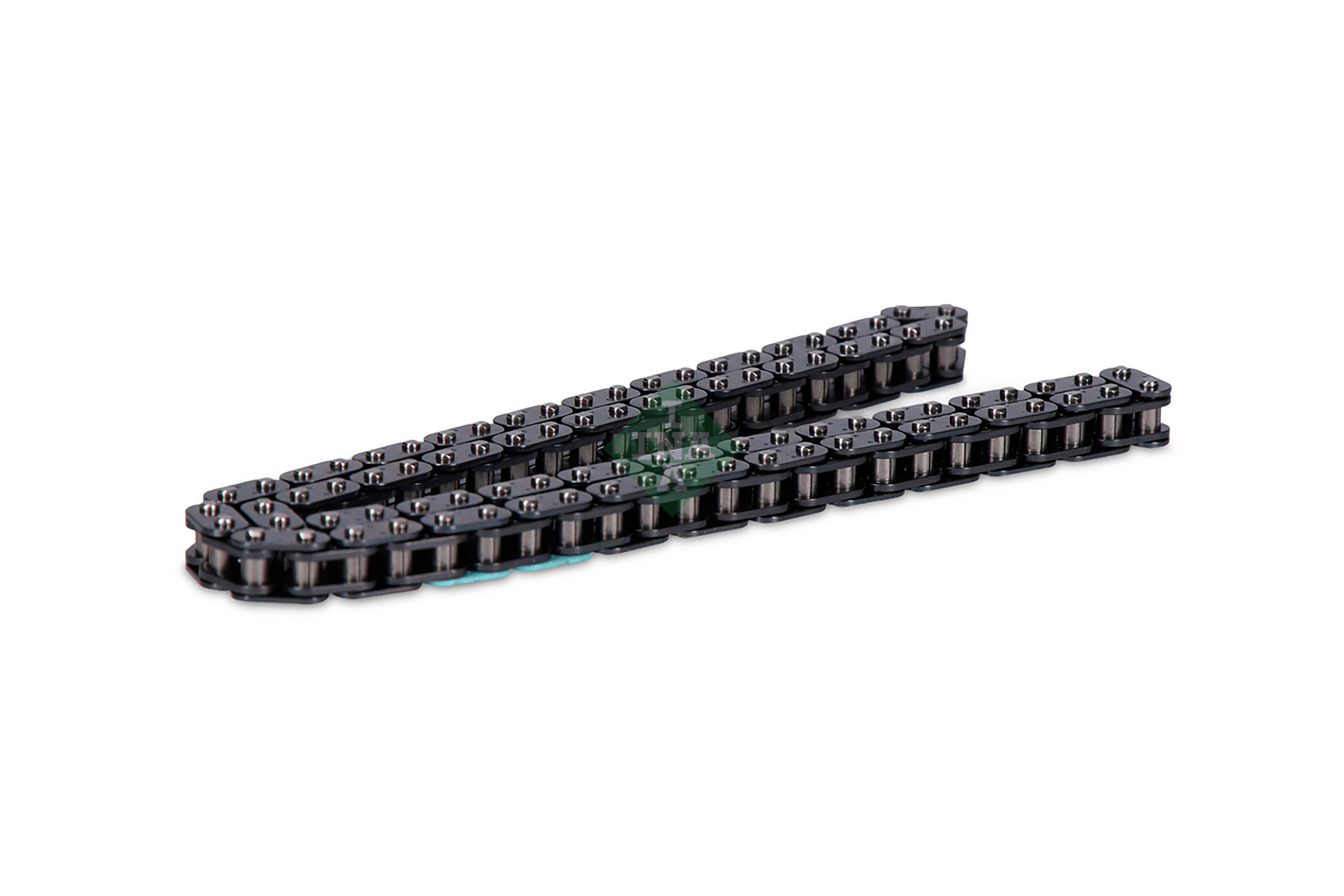 INA Oliepomp aandrijfketting 553 0181 10