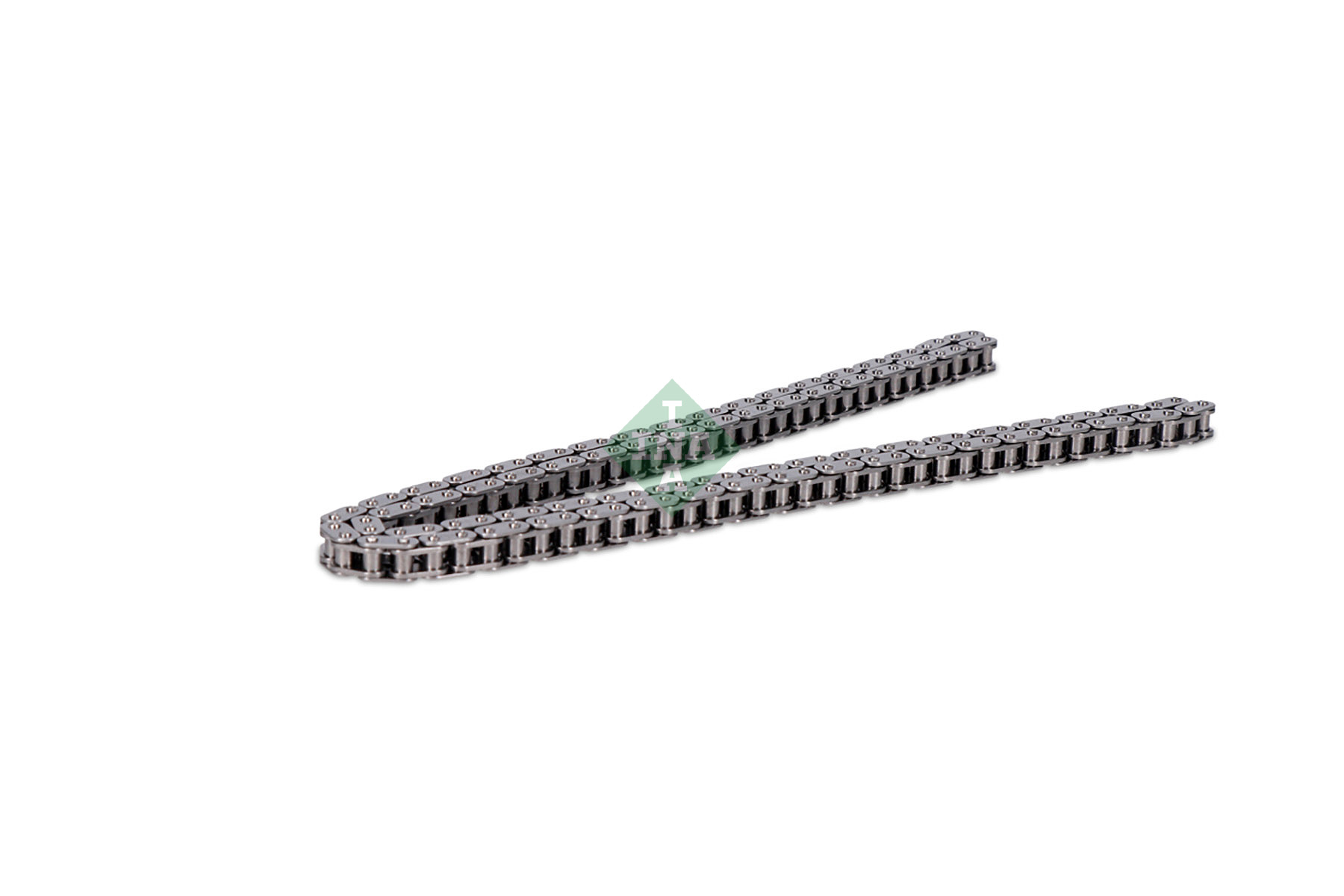 INA Distributieketting 553 0196 10