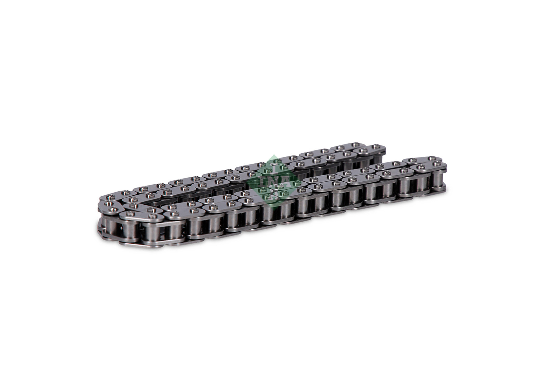 INA Oliepomp aandrijfketting 553 0222 10