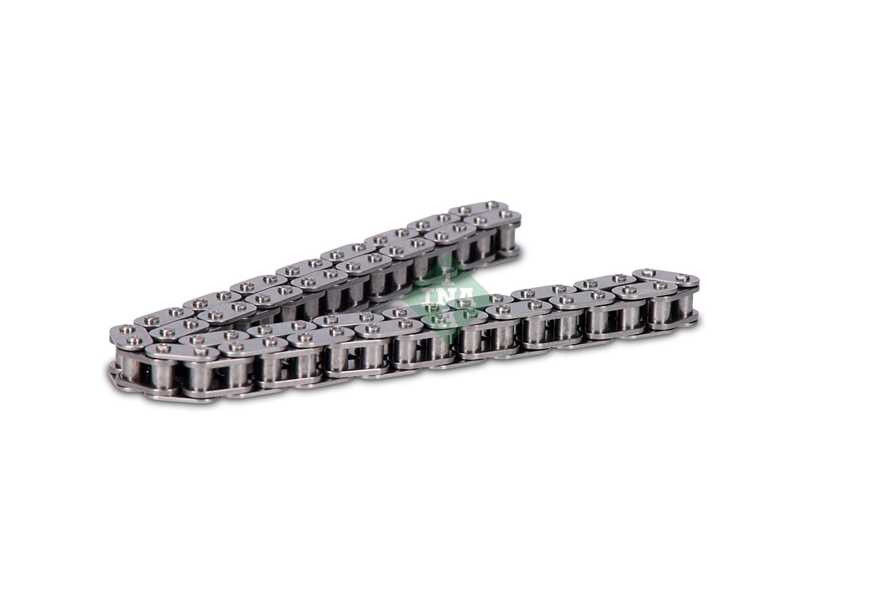 INA Oliepomp aandrijfketting 553 0228 10