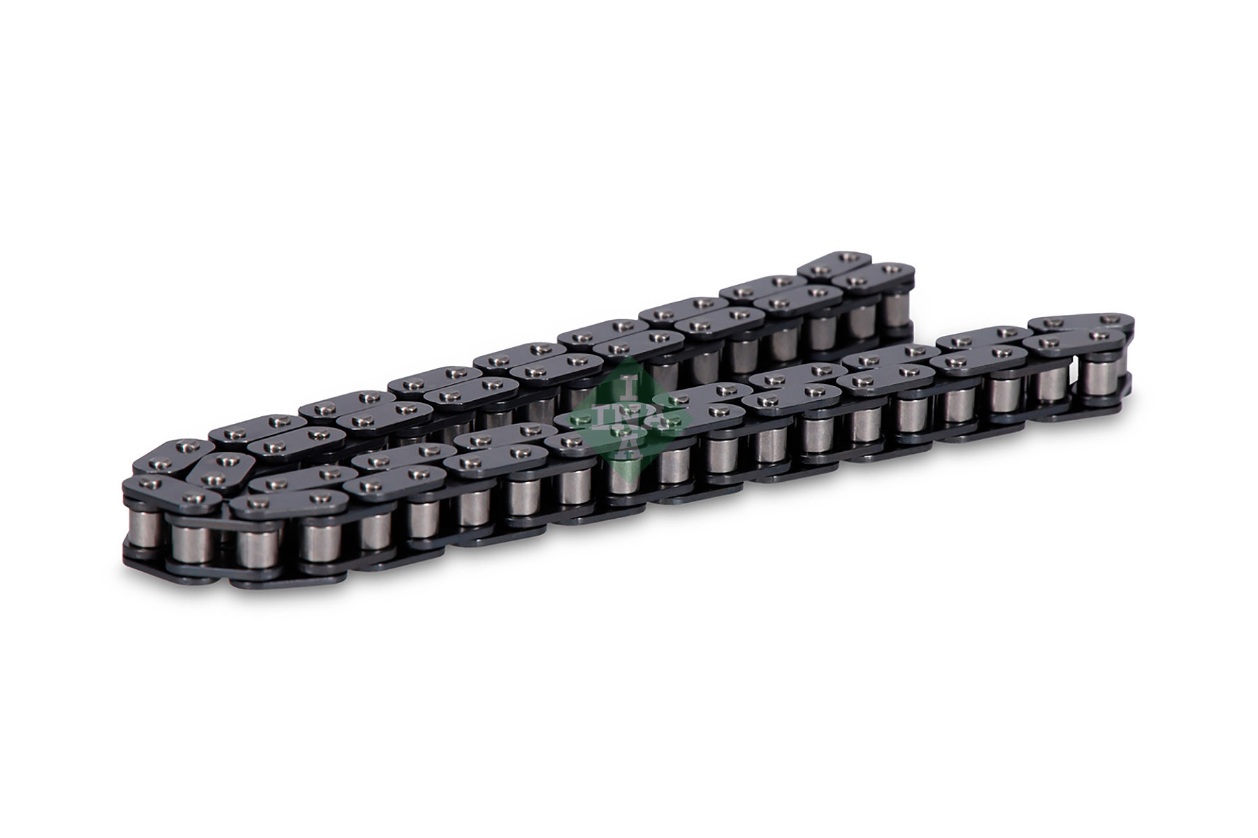 INA Distributieketting 553 0229 10