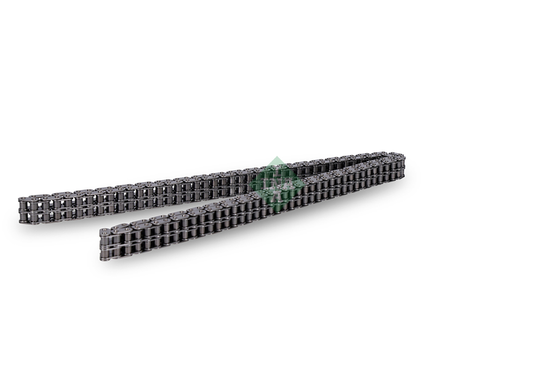 INA Distributieketting 553 0241 10