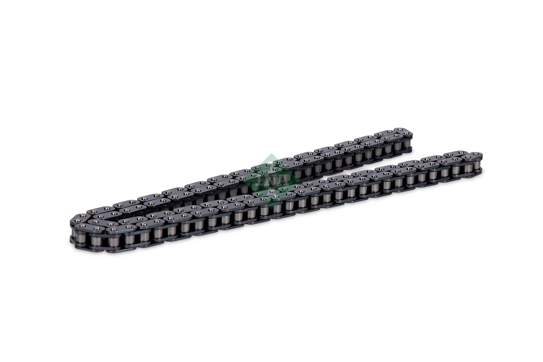 INA Distributieketting 553 0243 10