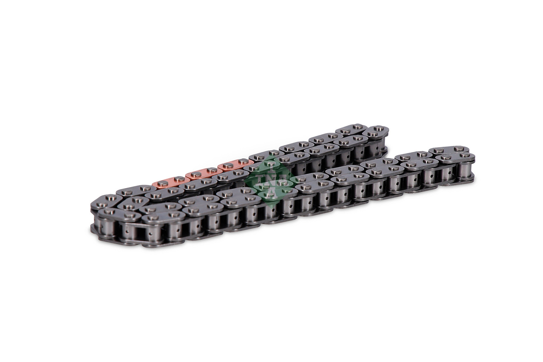 INA Oliepomp aandrijfketting 553 0246 10
