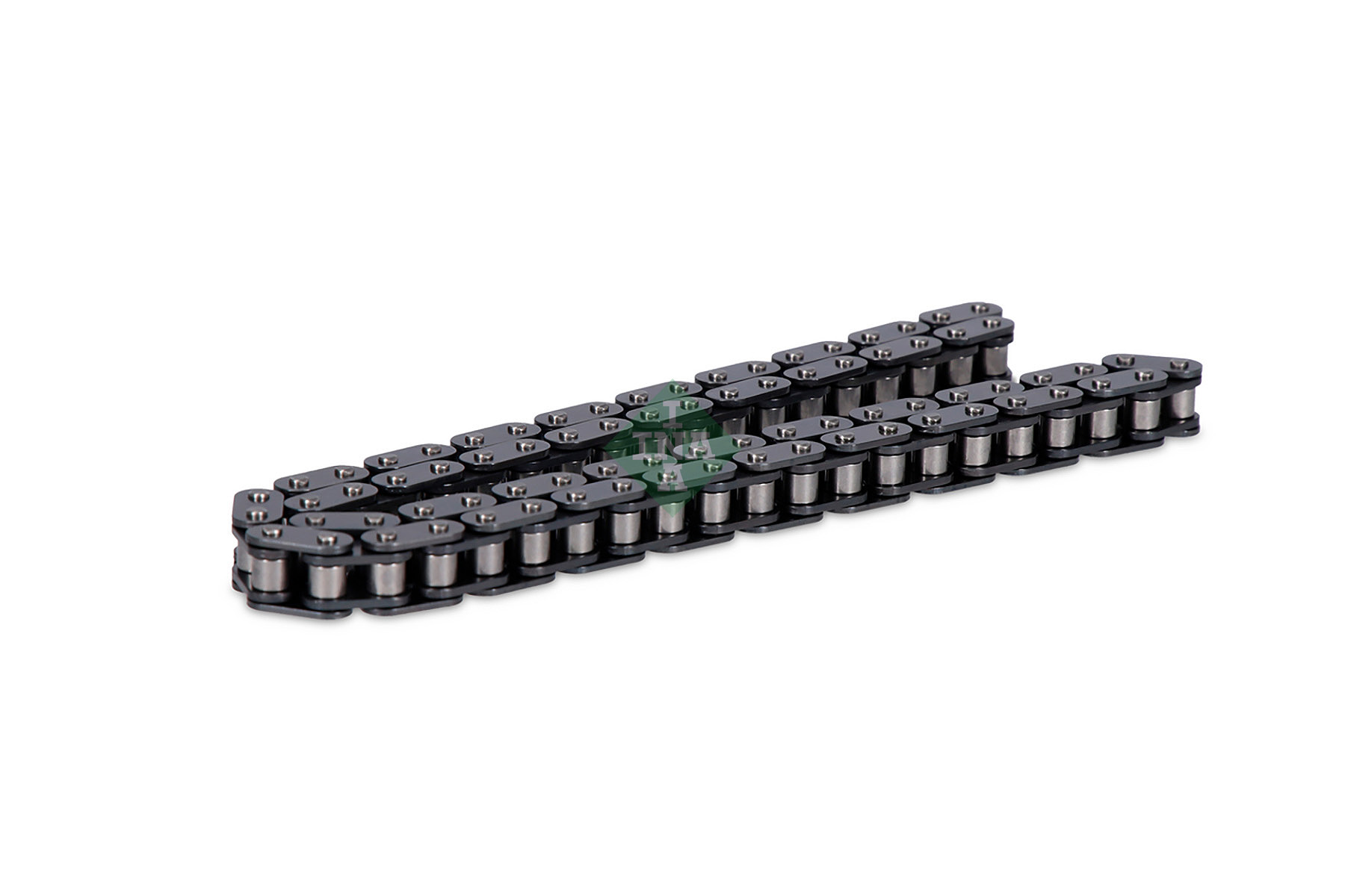 INA Distributieketting 553 0248 10