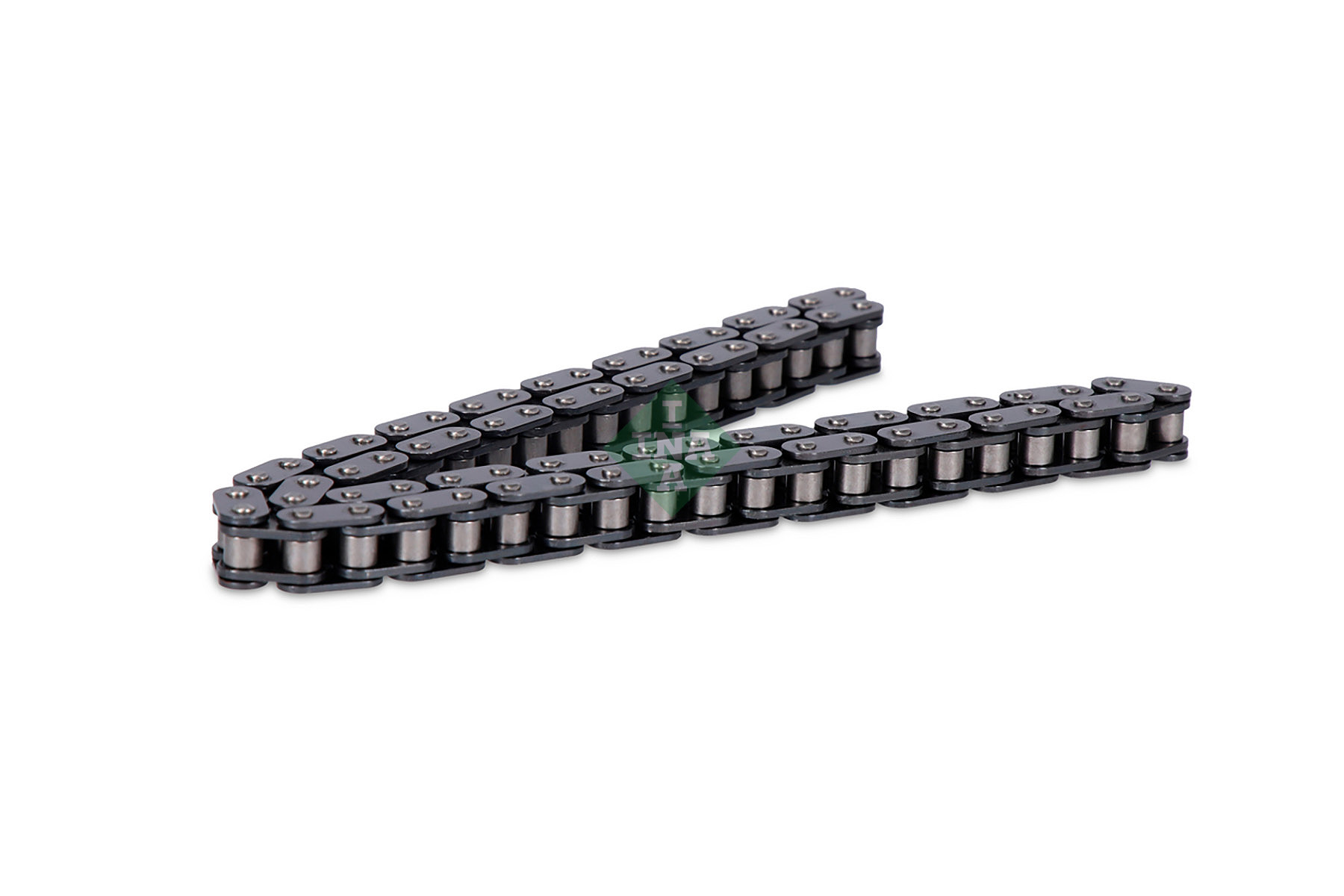 INA Distributieketting 553 0251 10