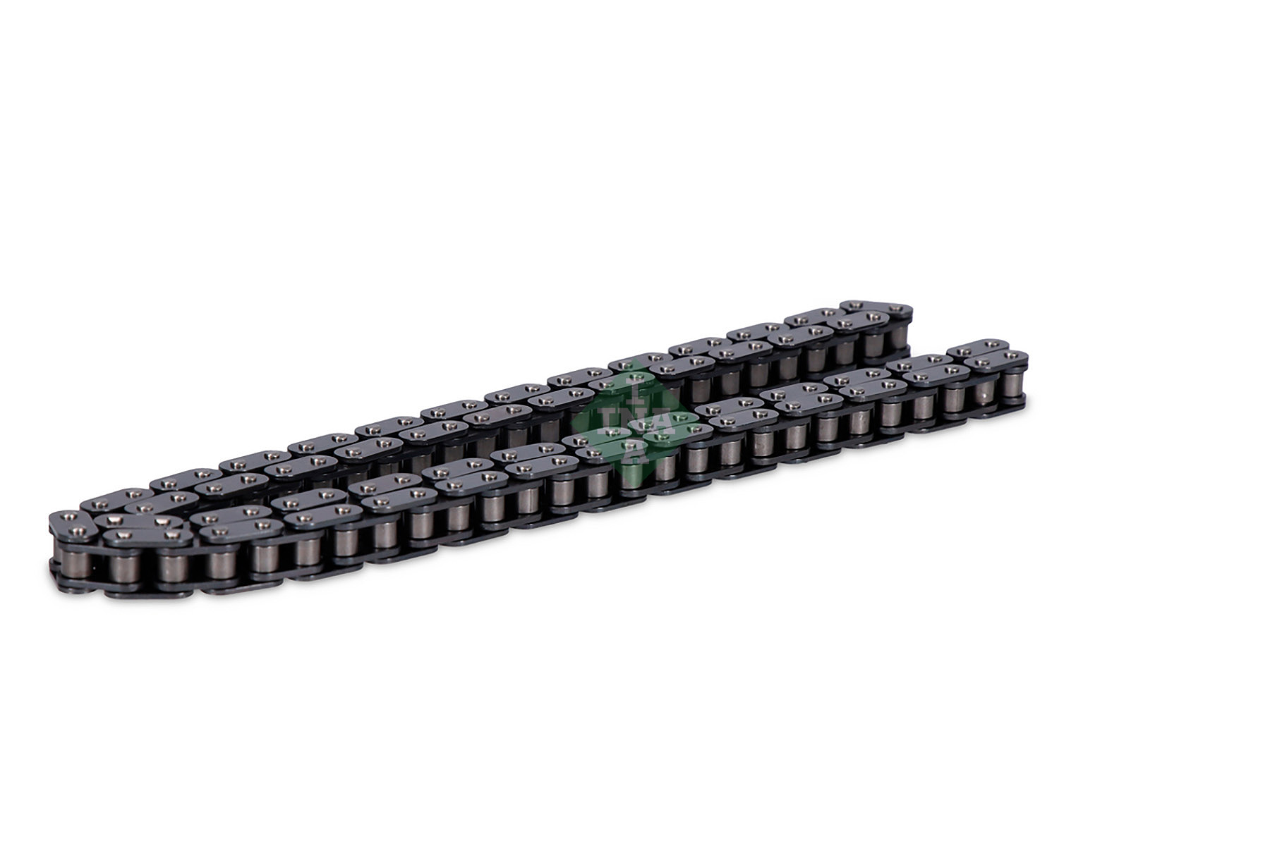 INA Distributieketting 553 0254 10