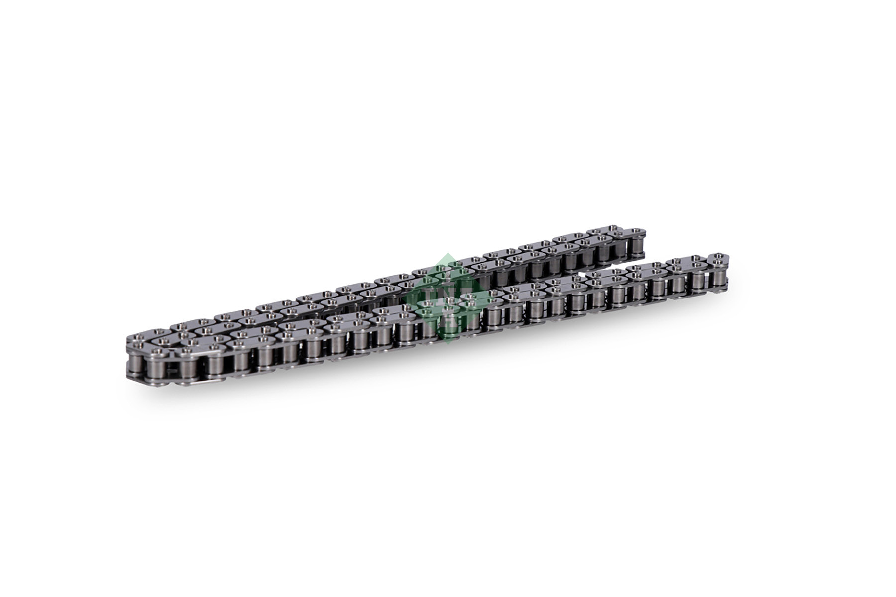 INA Distributieketting 553 0255 10