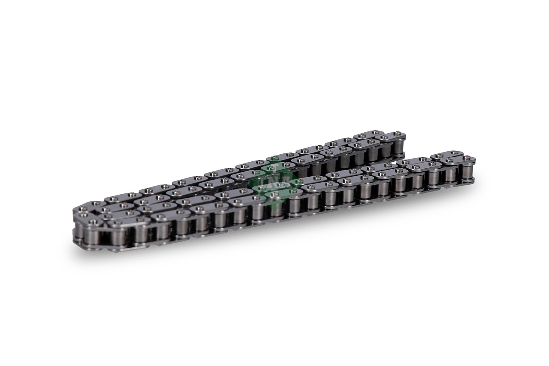 INA Oliepomp aandrijfketting 553 0261 10
