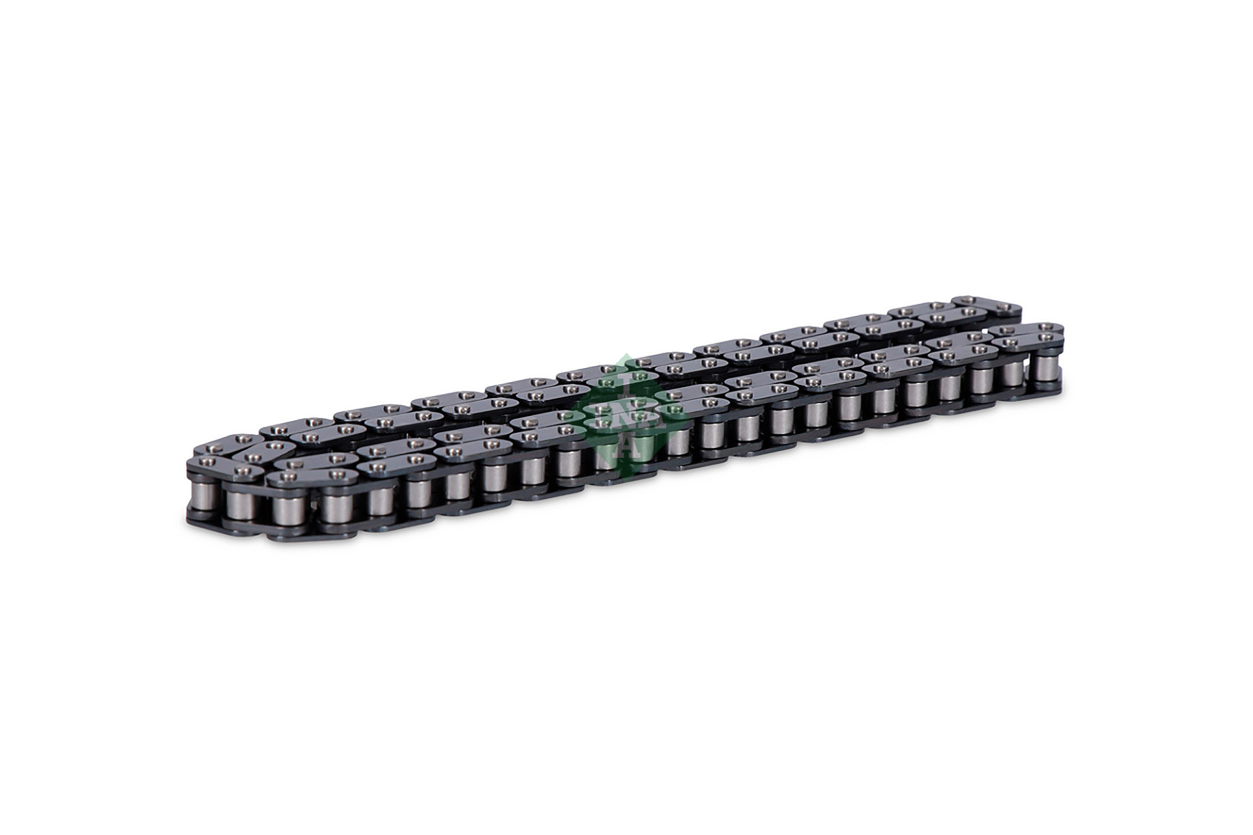 INA Distributieketting 553 0268 10