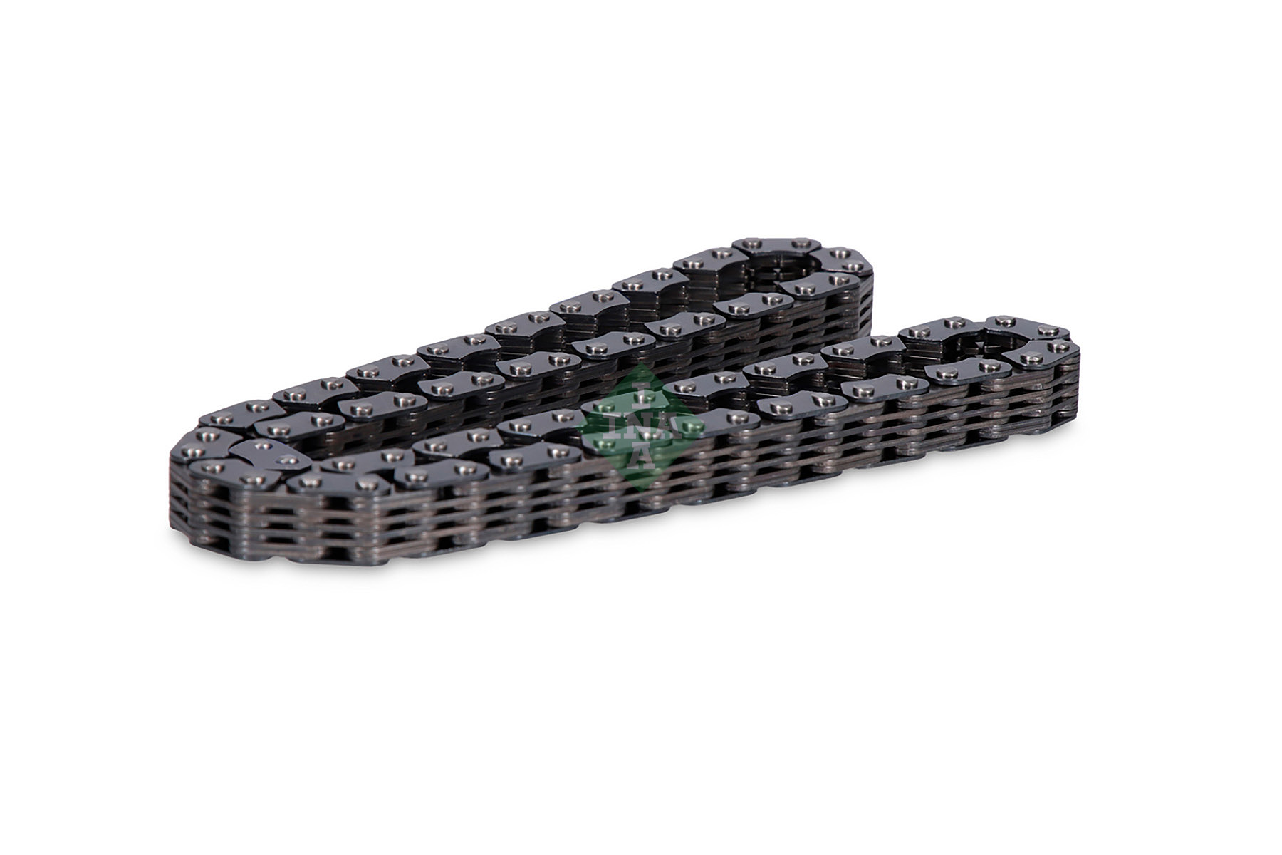 INA Distributieketting 553 0269 10