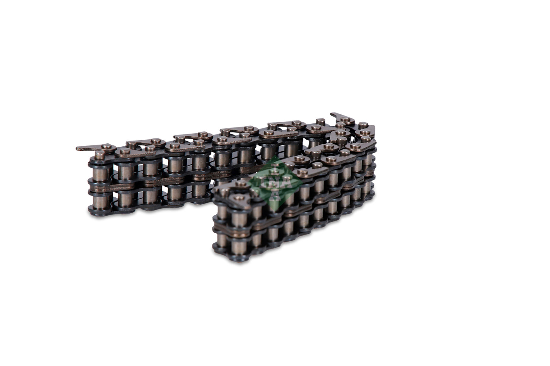 INA Distributieketting 553 0271 10