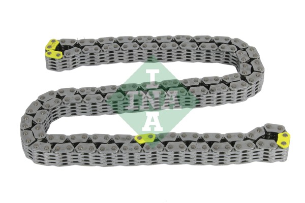 Distributieketting INA 553 0273 10